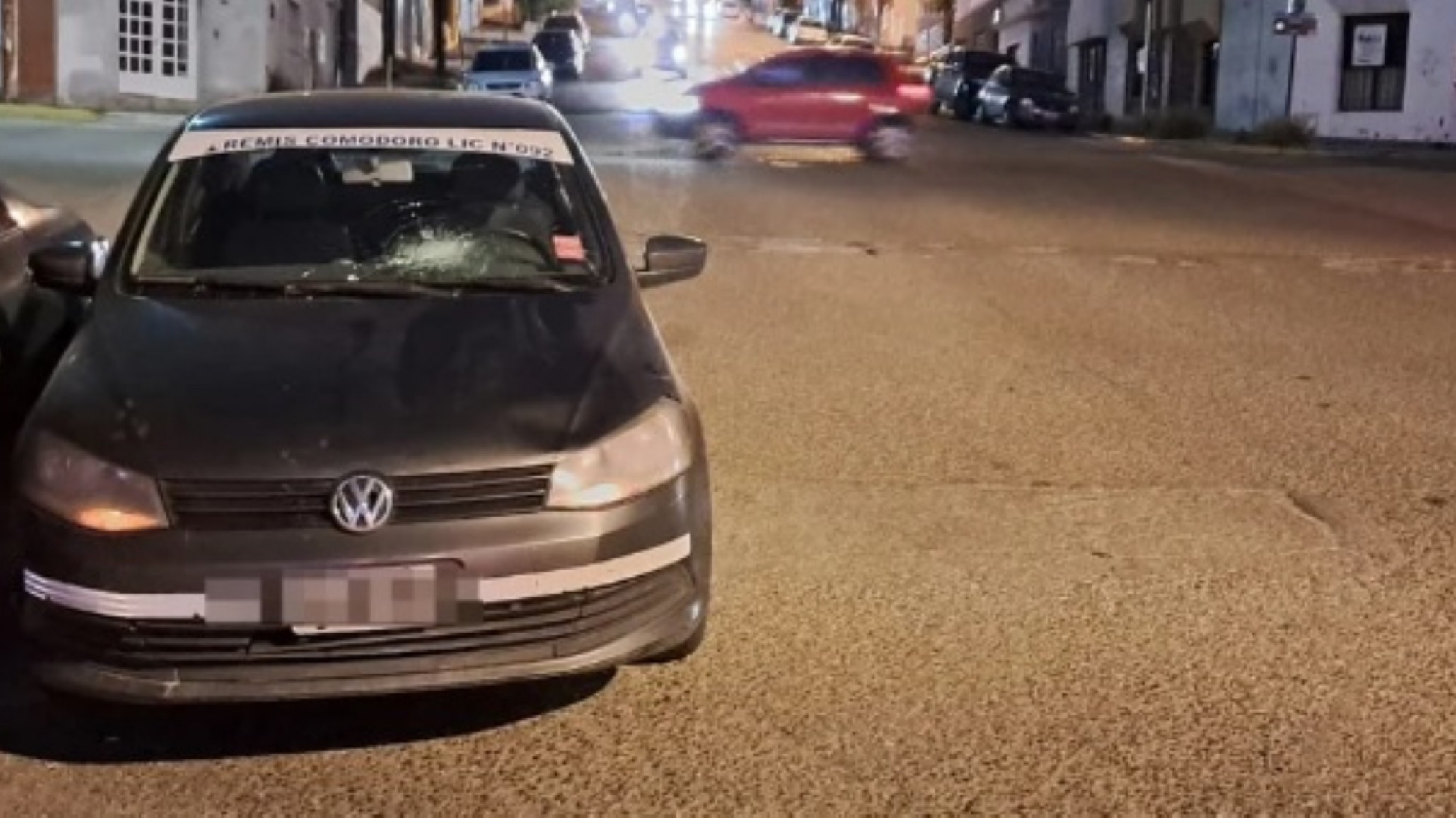 <p>Foto: ADNSUR y Arguello Aluz Nel J.R</p>