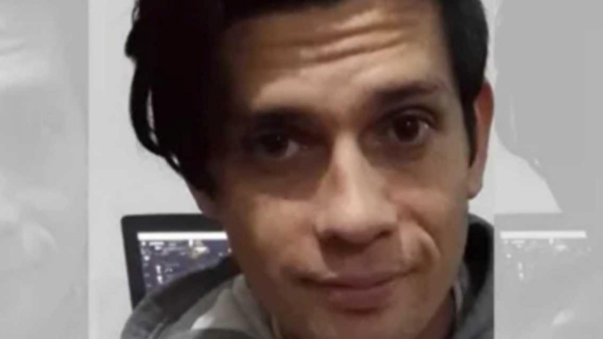 Buscan a un hombre que desapareció hace un mes en Comodoro