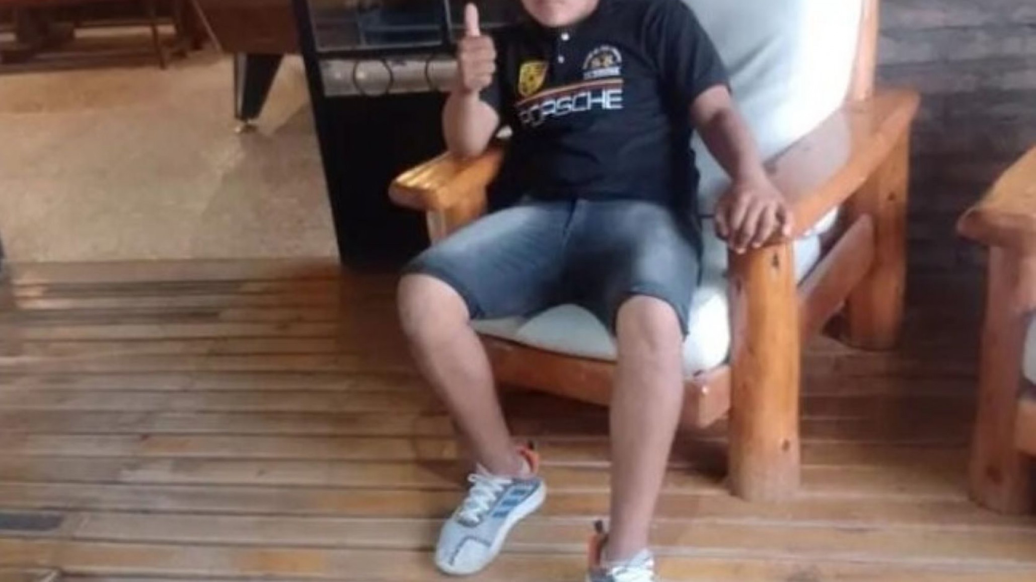 Caso Lautaro Labbe: El lunes imputan a policías implicados