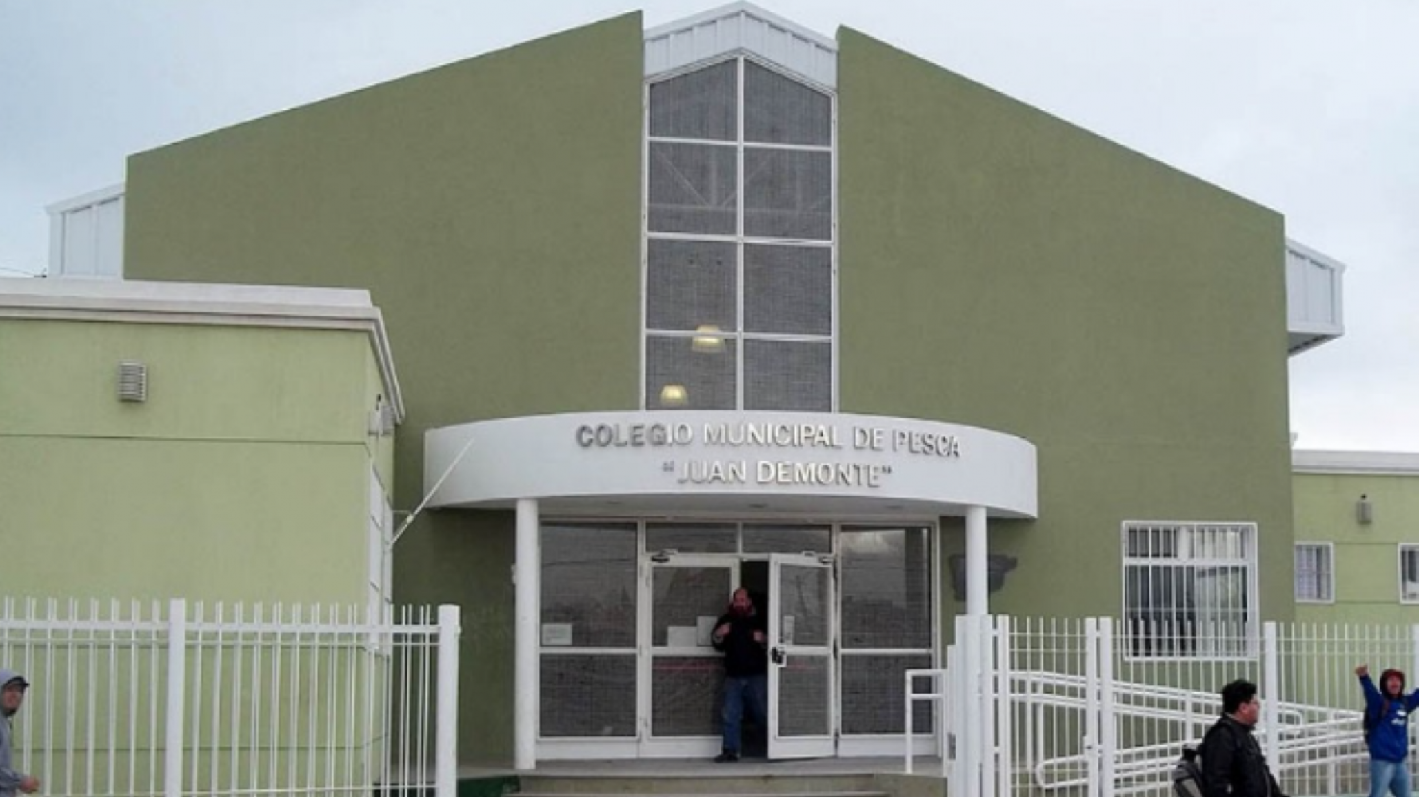 Este lunes se hará colecta de sangre en la Cruz Roja