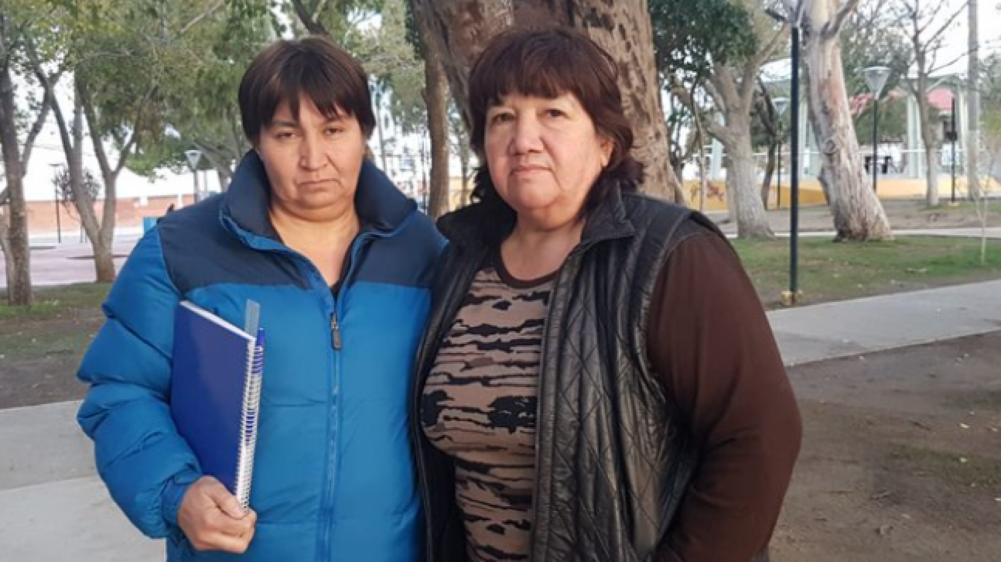 Feriantes se reunirán con Gaitán para acordar lugar