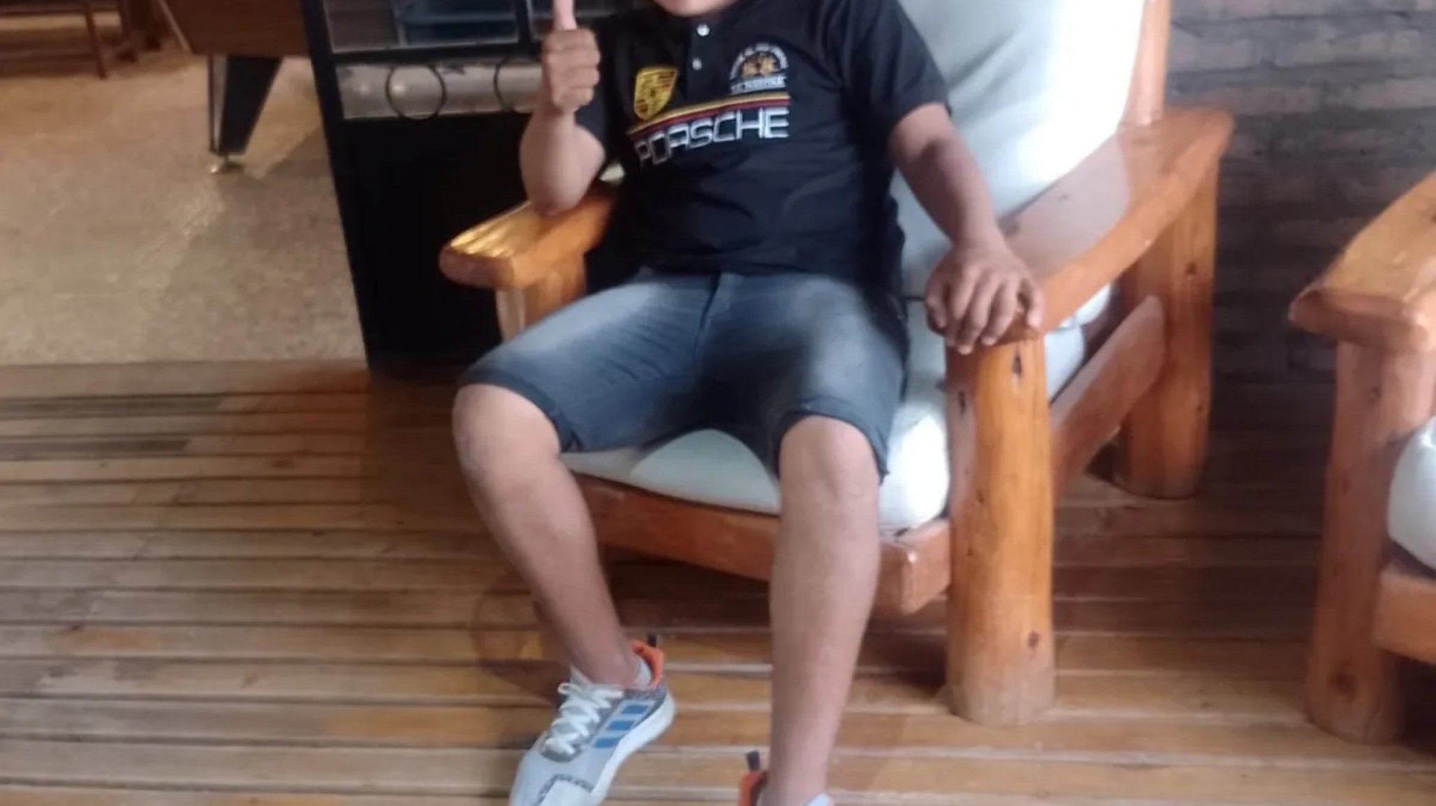 El policía que mató a Lautaro Labbe de un disparo será imputado por “homicidio doblemente agravado”