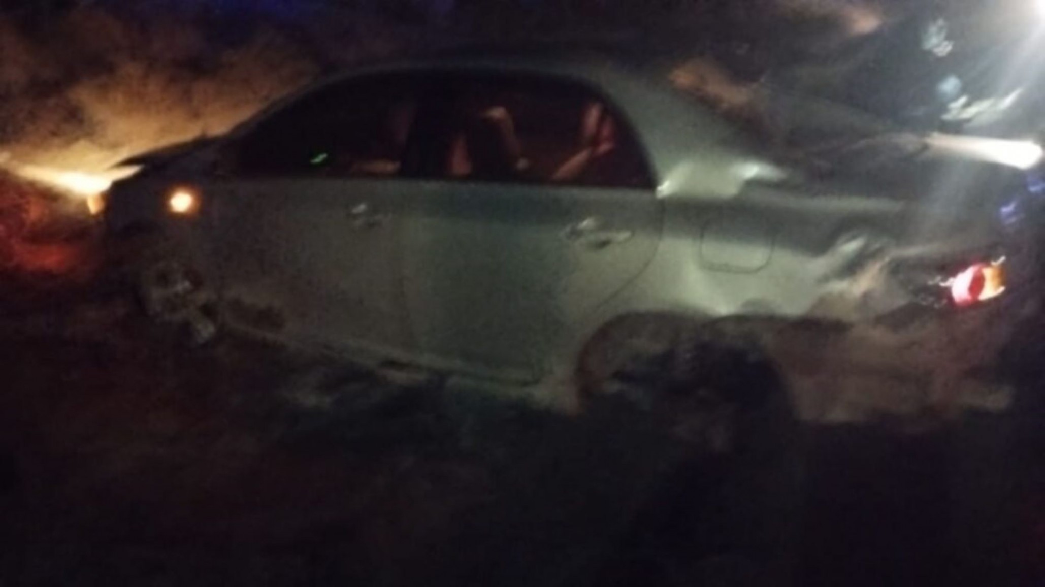 <p>Foto: Patria Austral</p>