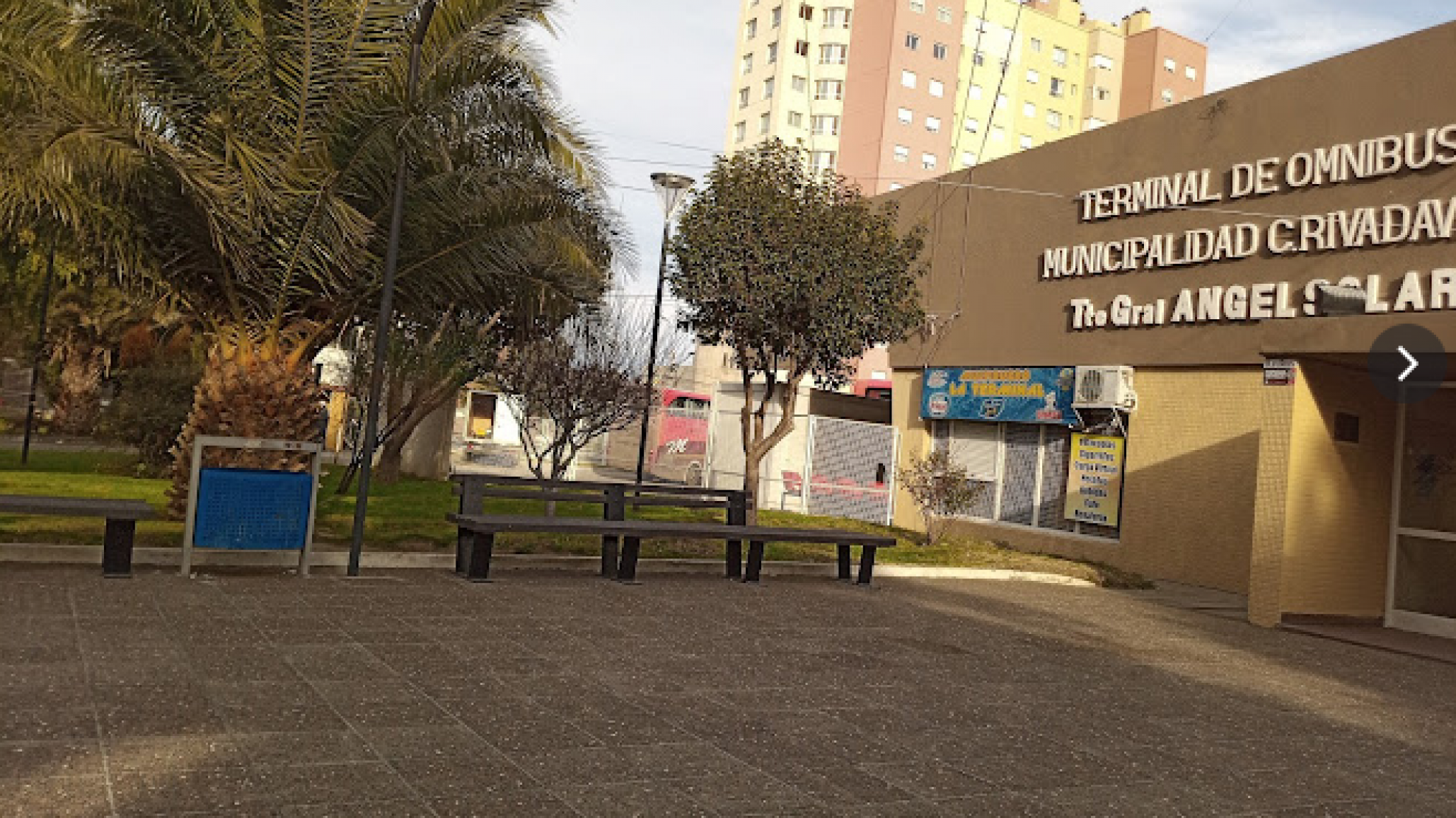 Fin de semana XXL: ?hay mayor venta en destinos a la cordillera?