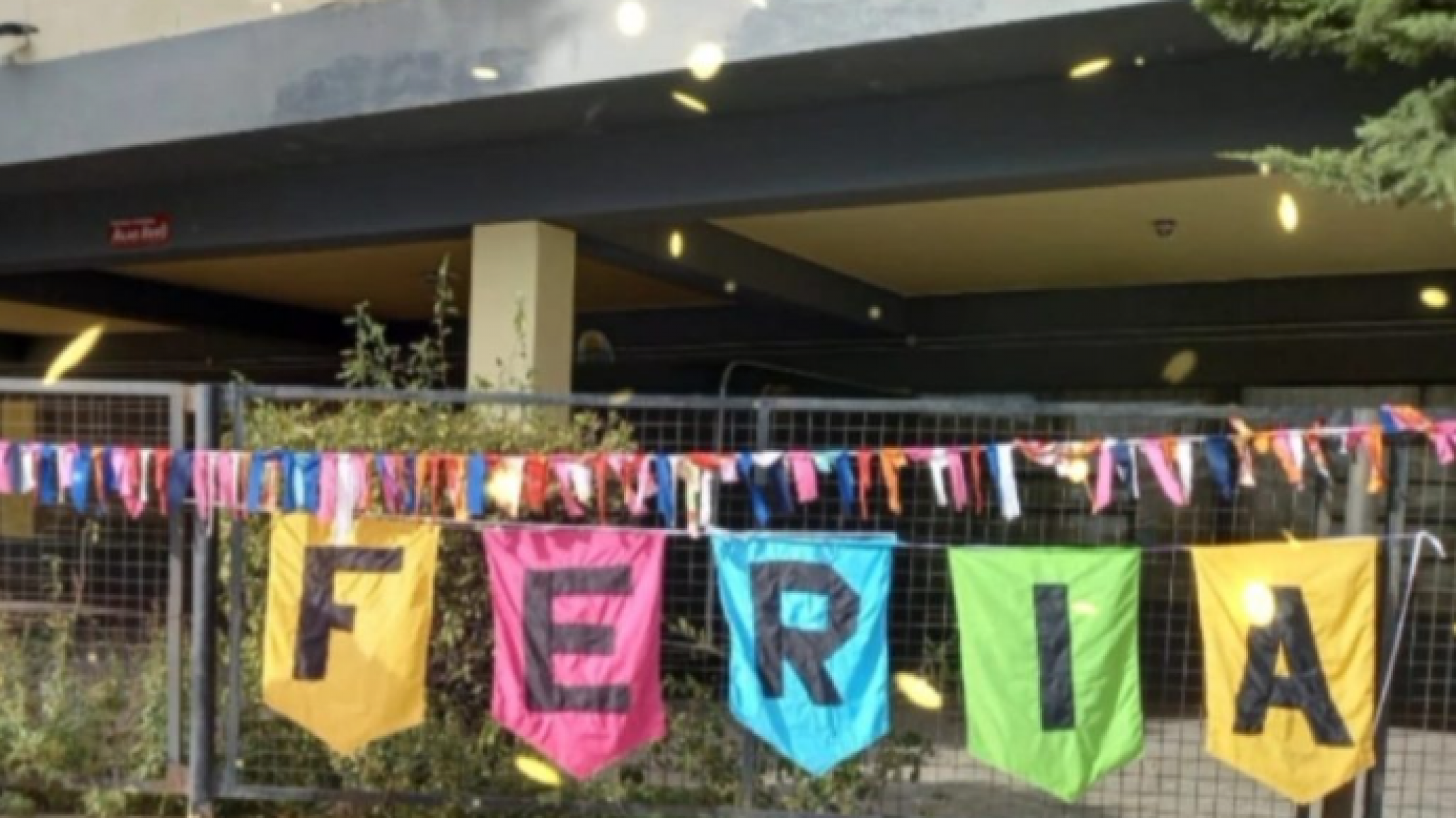 Feria de Productores y Artesanos de la Agricultura Familiar: conocé el cronograma del fin de semana