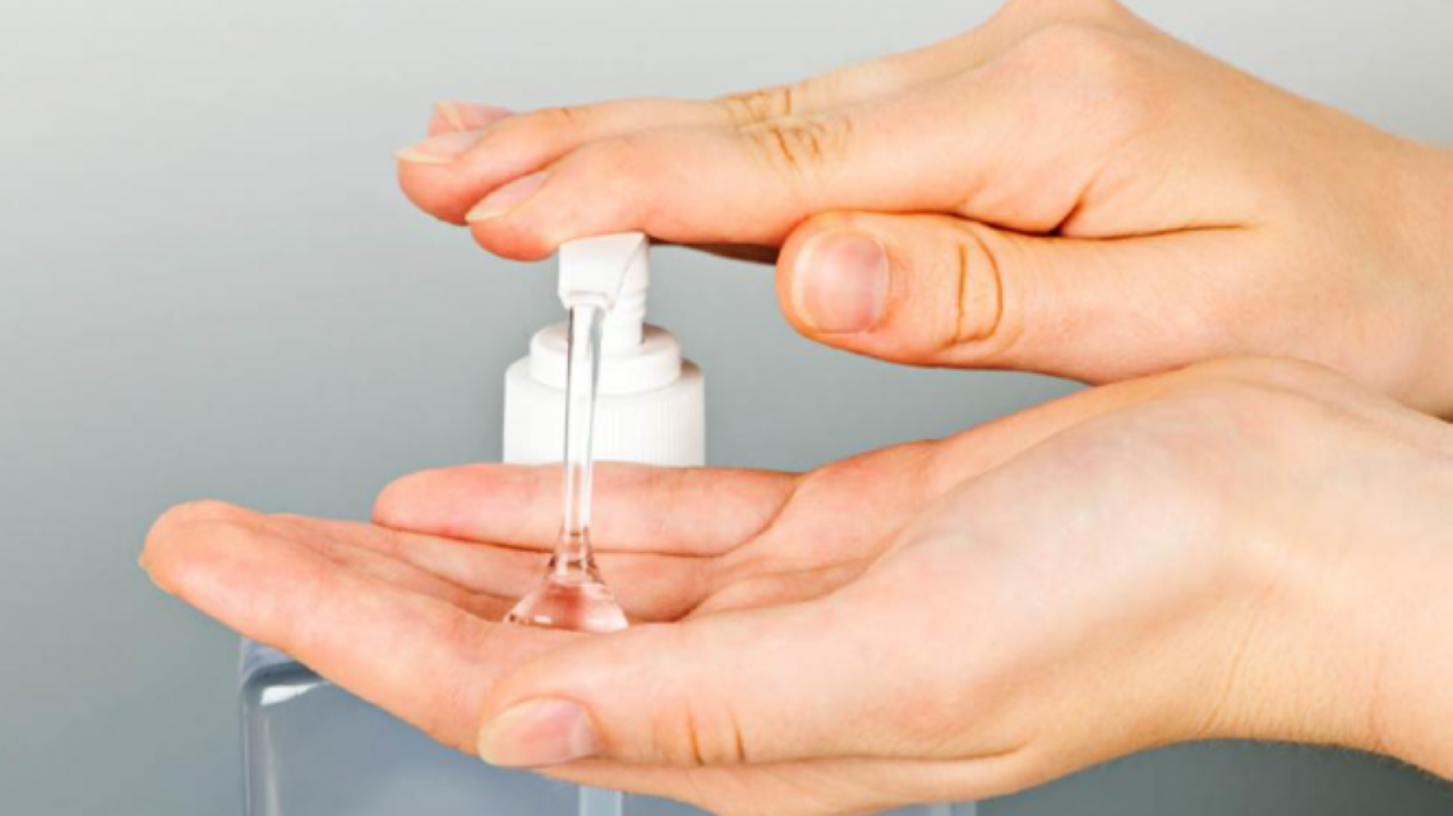 Bronquiolitis: “si una persona esta resfriada hay que tomar medidas frente a los bebés”