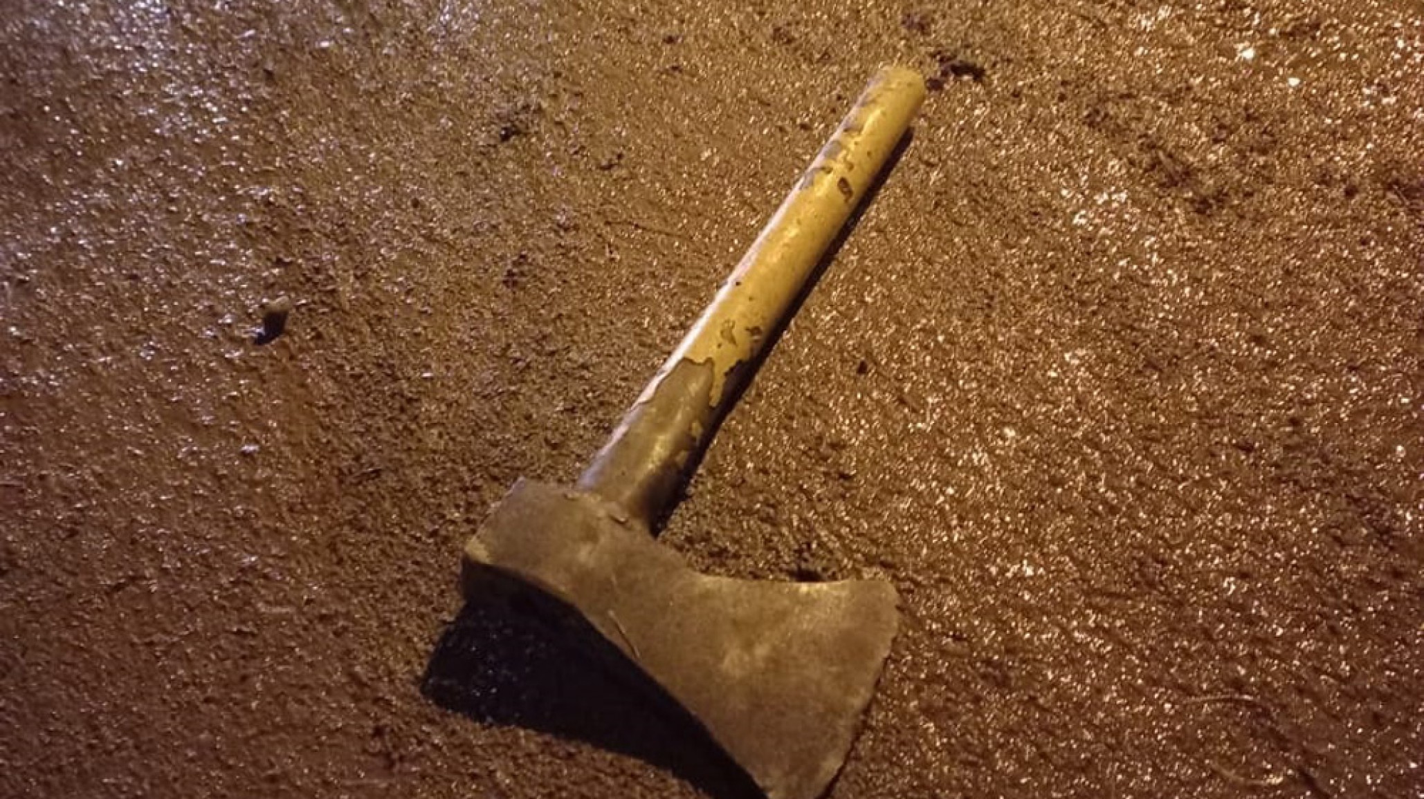 <p>Foto: Comodoro24</p>