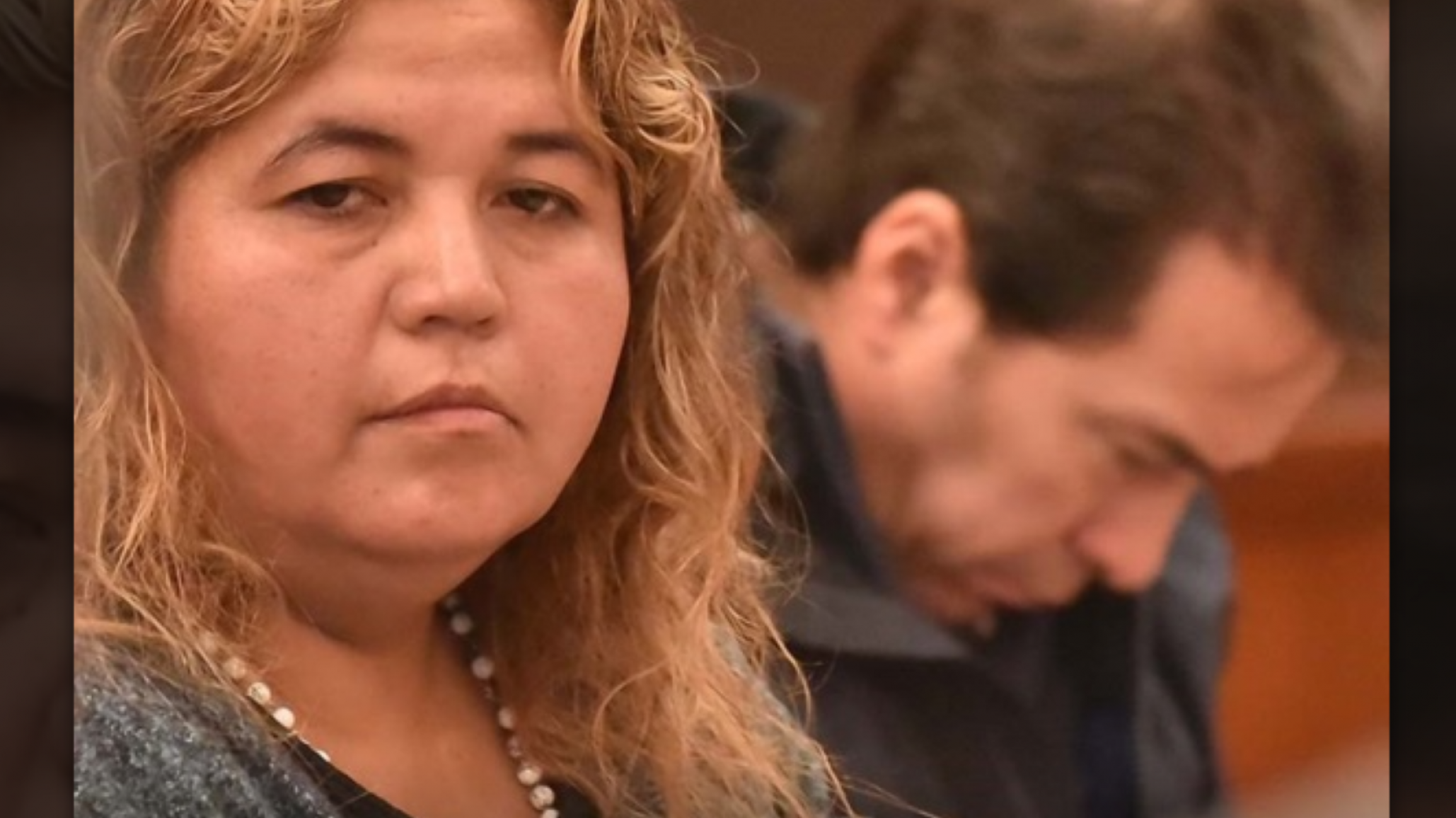 Causa Royal Canin: se confirmó condena a exfuncionarios