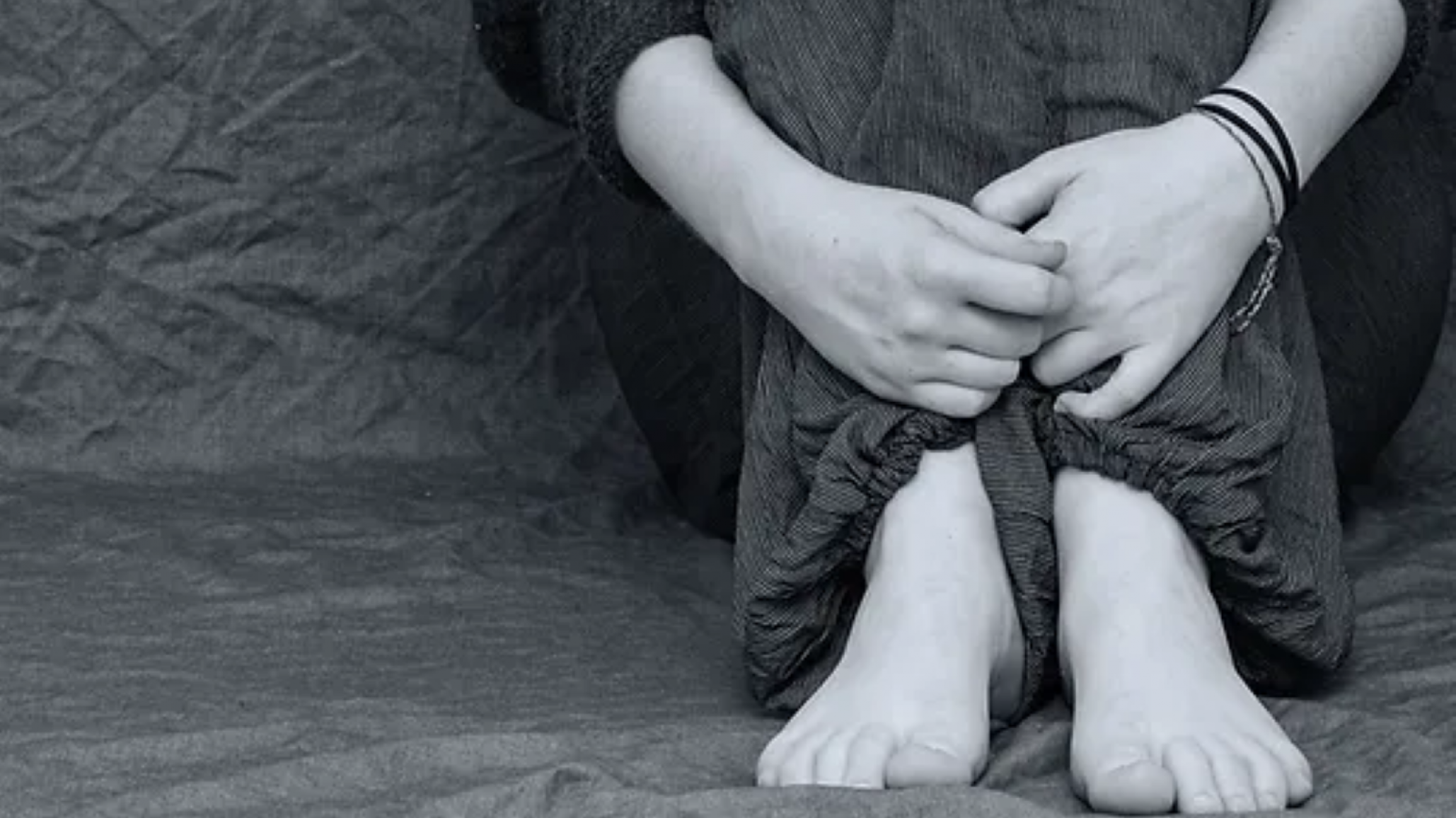 Catalá sobre el suicidio “la comunicación es fundamental en este tema?