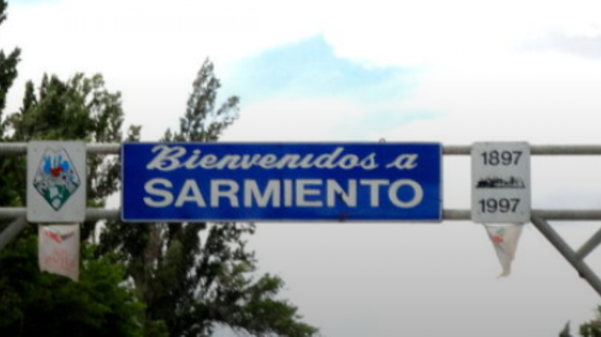 La joven que era buscada junto a su hija de 2 años apareció en Las Heras