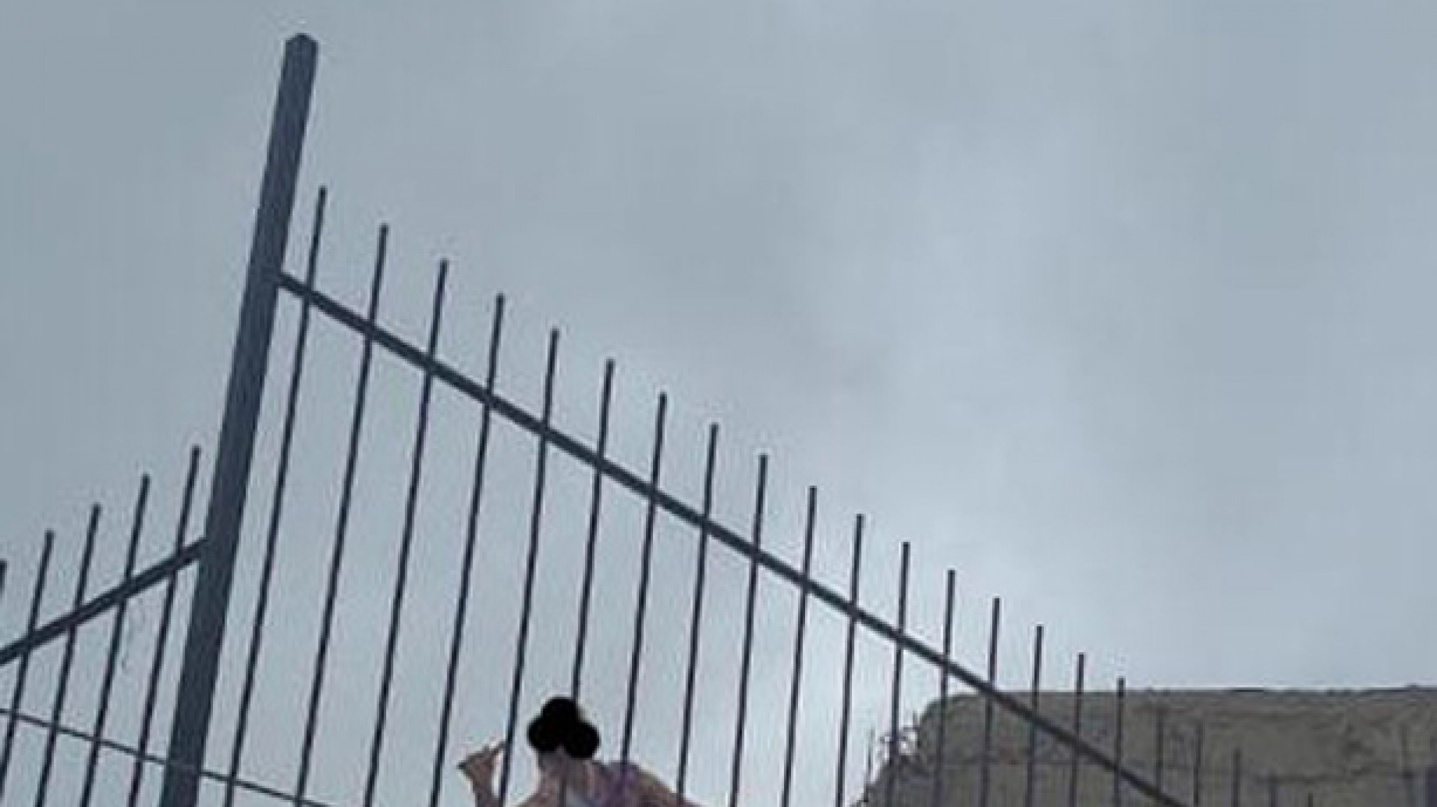 <p>Foto: Radio 3</p>