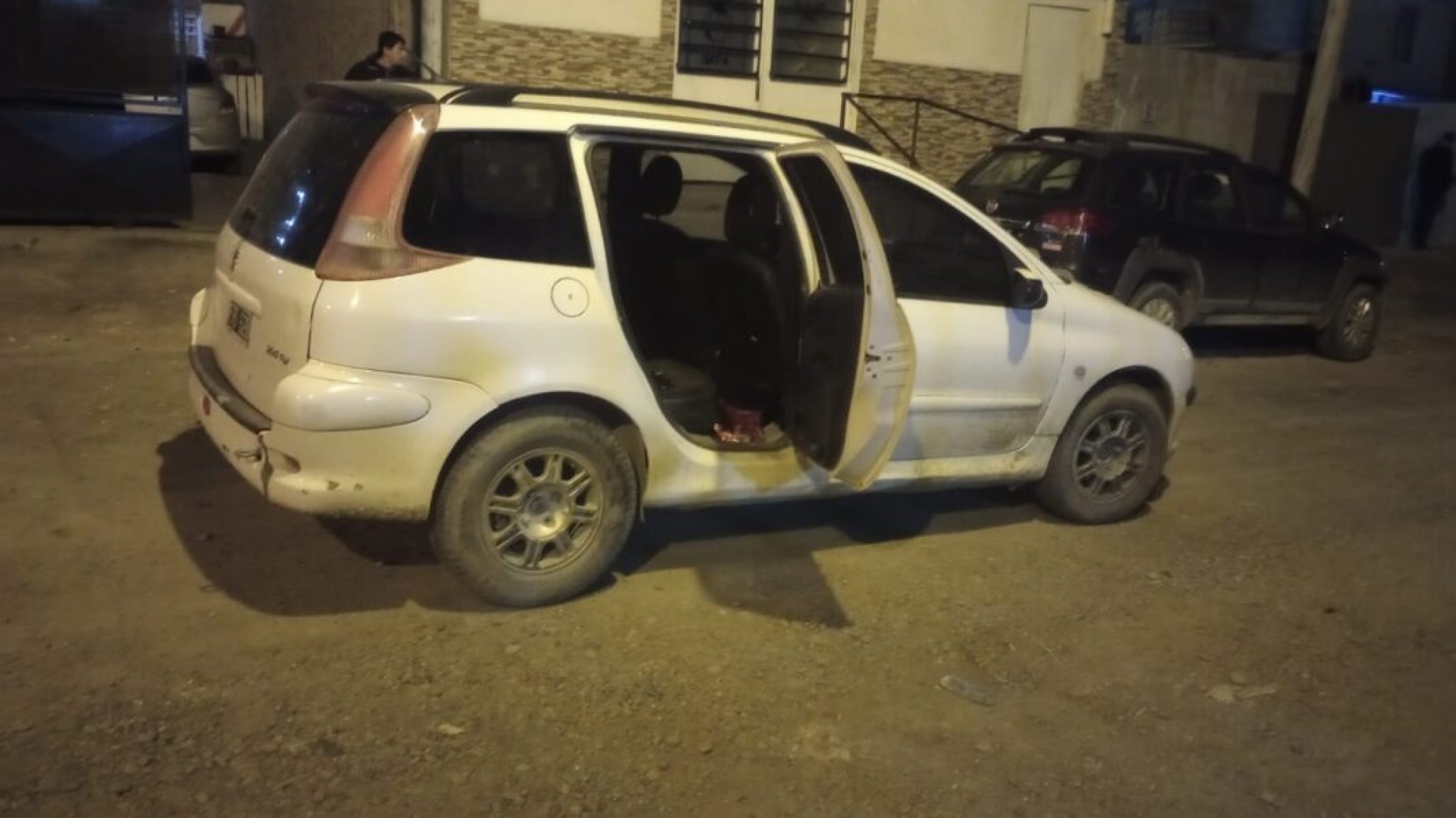 <p>Foto: Comodoro24</p>