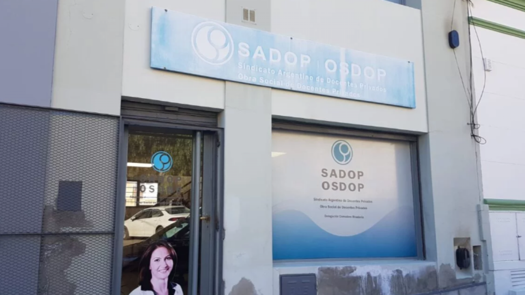 Desde SADOP indicaron que esperaban propuesta superadora: ?nos cuesta mucho llegar a fin de mes”