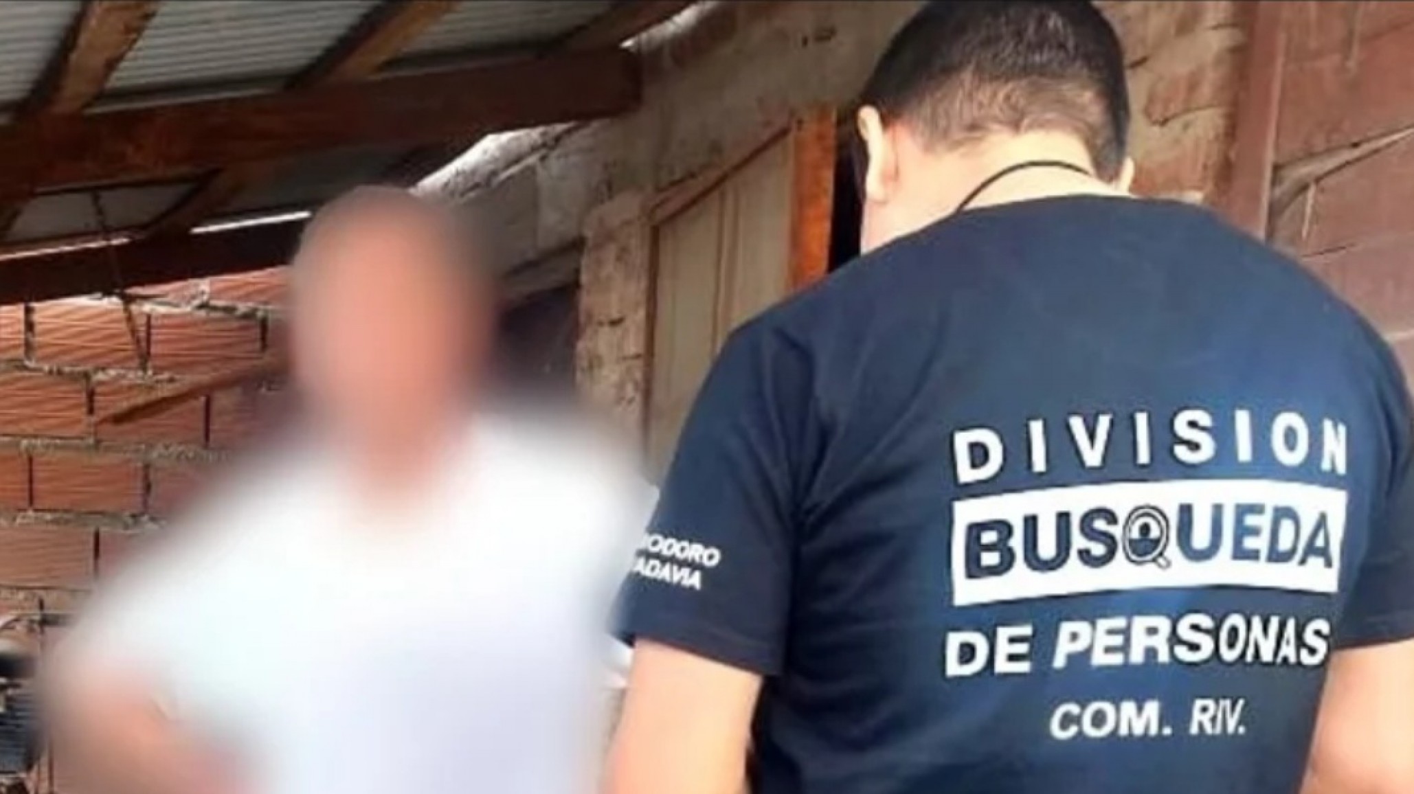 <p>Foto: Comodoro24</p>