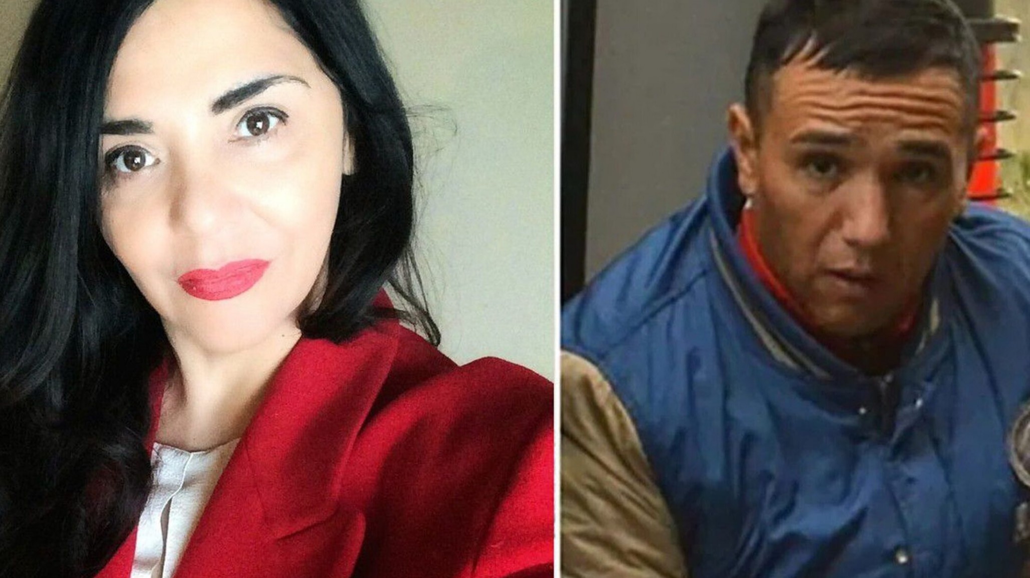 Jueza Mariel Suárez: el tribunal rechazó planteo de defensa e irá a juicio