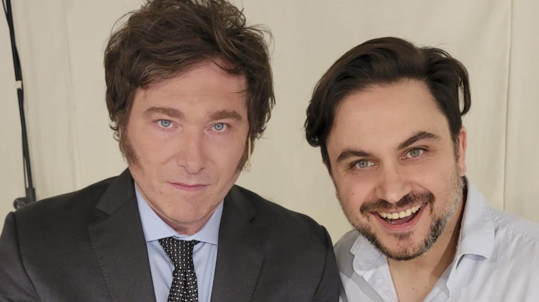 Ramiro Marra sentó postura sobre la quita de subsidios al transporte ¿qué dijo?