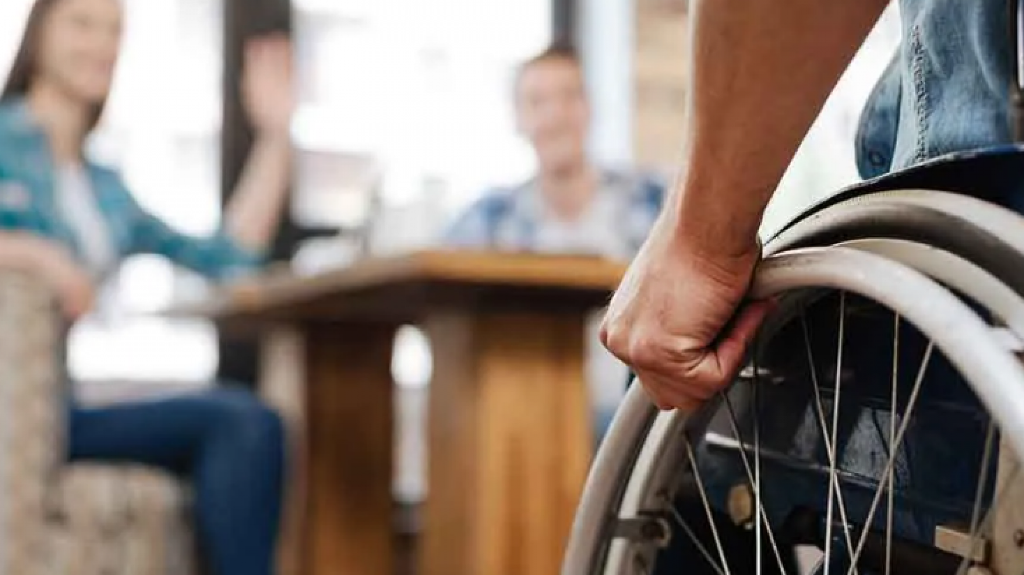 Programa de Inclusión Laboral para beneficiarios de planes sociales: conocé todos los detalles