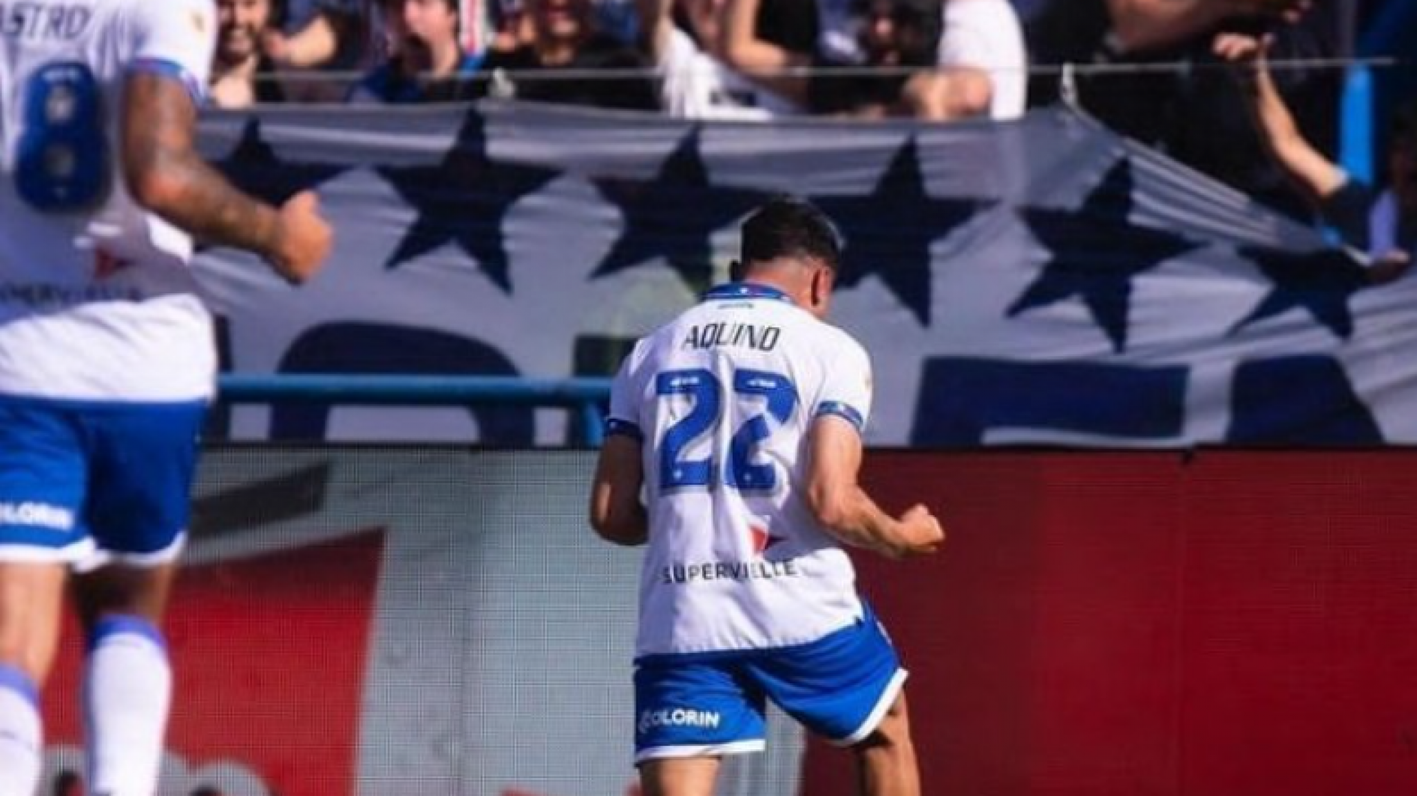 Vélez empató con Talleres y “necesita ganar los partidos que le quedan”