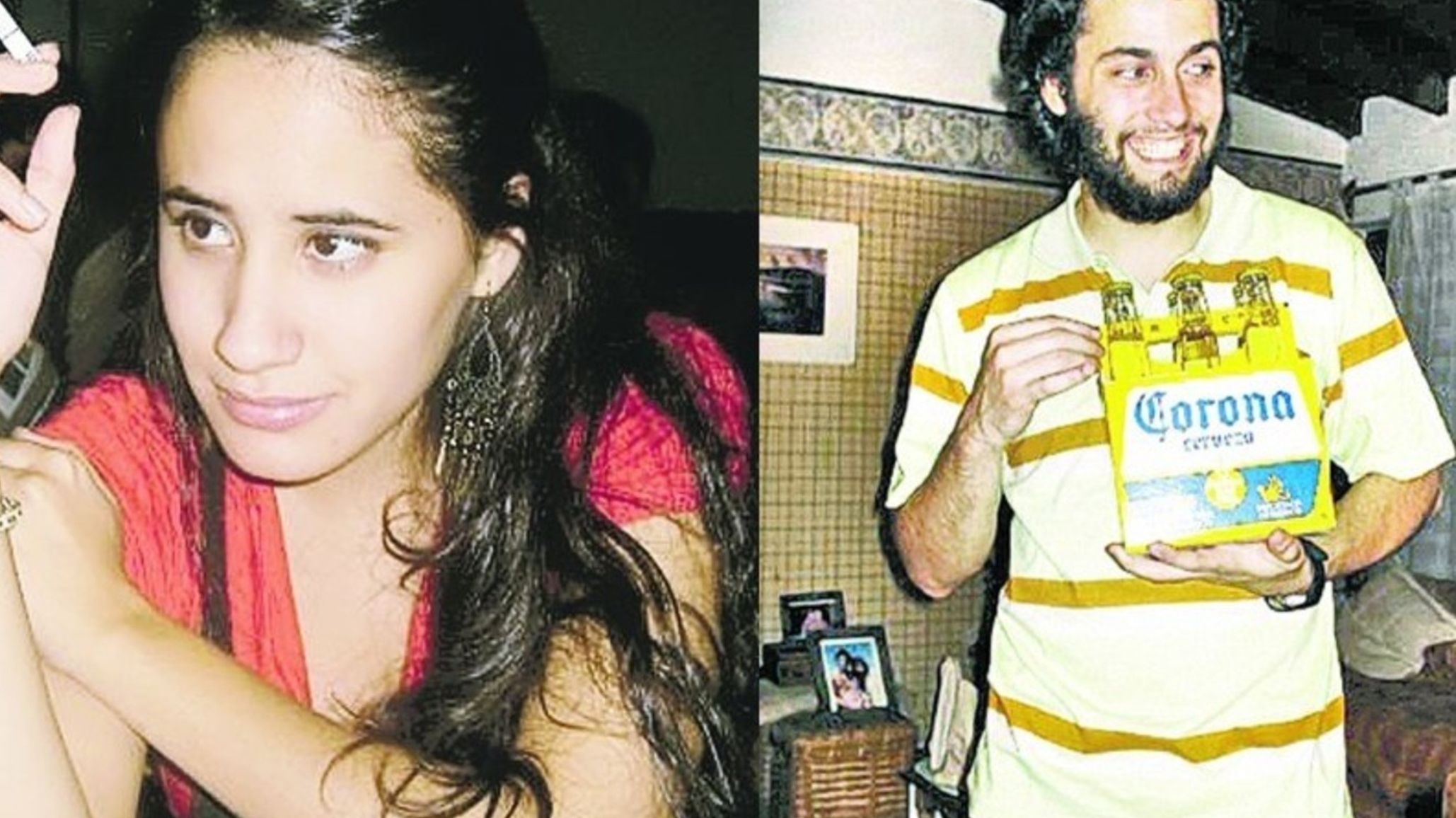 Marianela Rago: según los peritos el asesino actuó con “bronca, saña y muchas ganas”