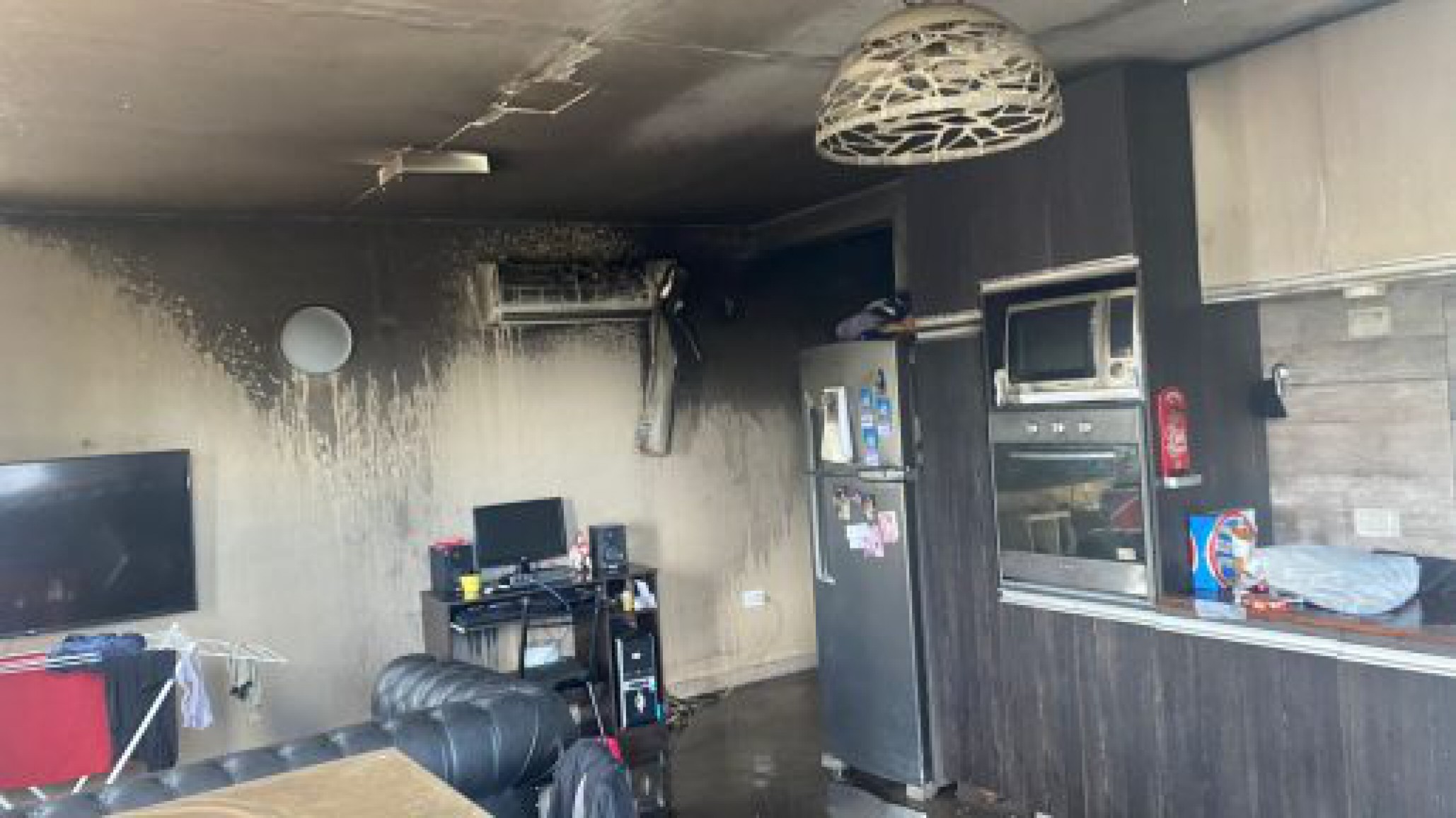 <p>Fuente: El Comodorense</p>