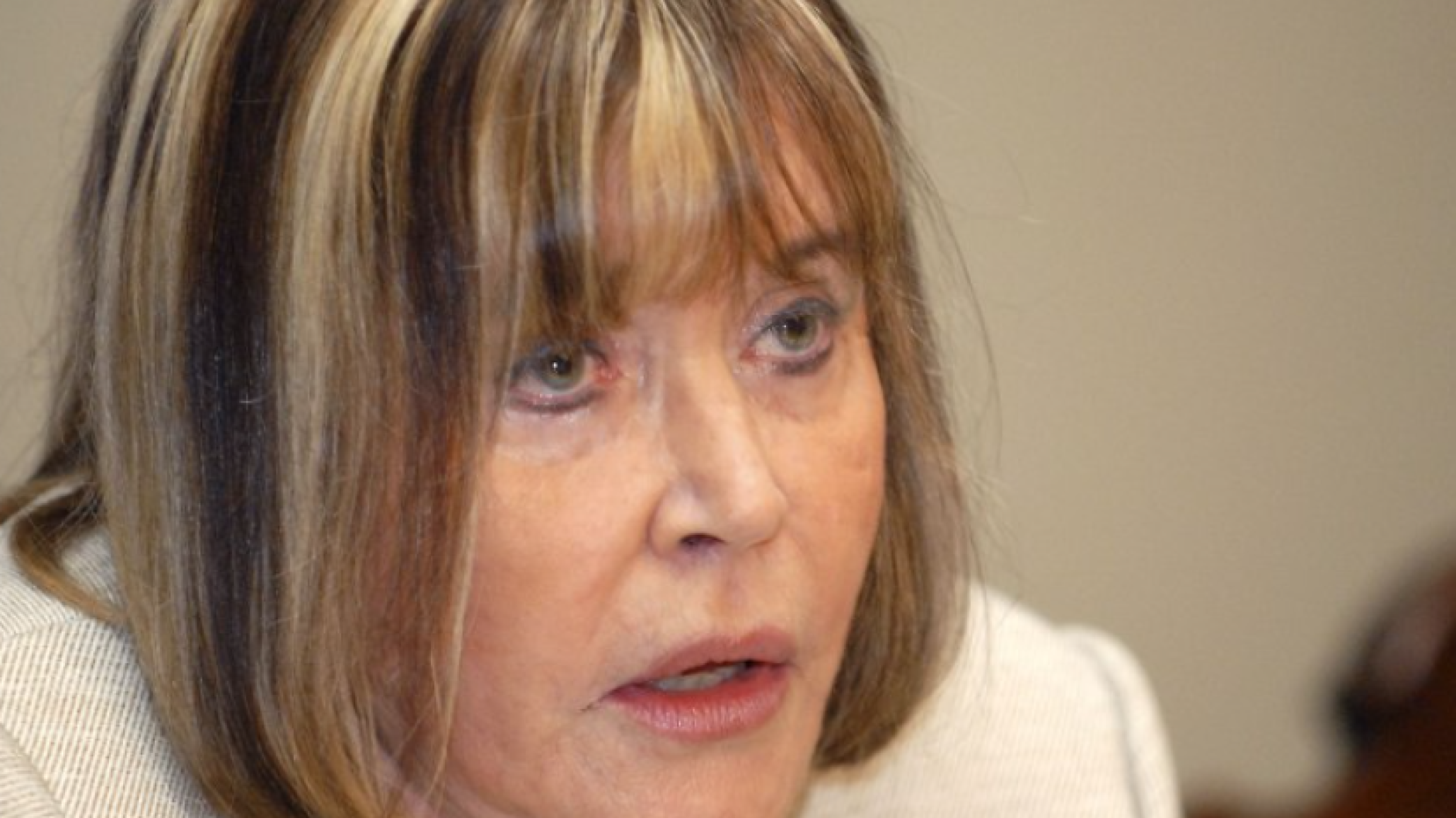 Servini garantizó a La Libertad Avanza, custodia y seguimiento de las urnas para fiscales