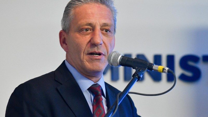 Anunciaron nuevo aumento para estatales ¿Cuándo impacta en el bolsillo de los trabajadores?