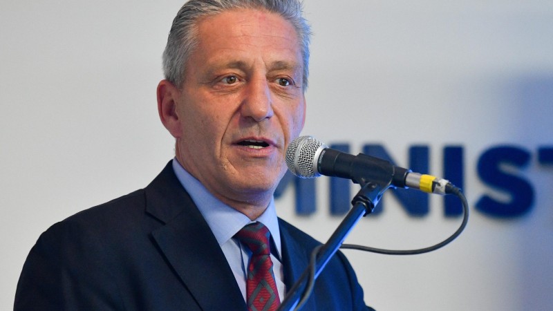 Anunciaron nuevo aumento para estatales ¿Cuándo impacta en el bolsillo de los trabajadores?