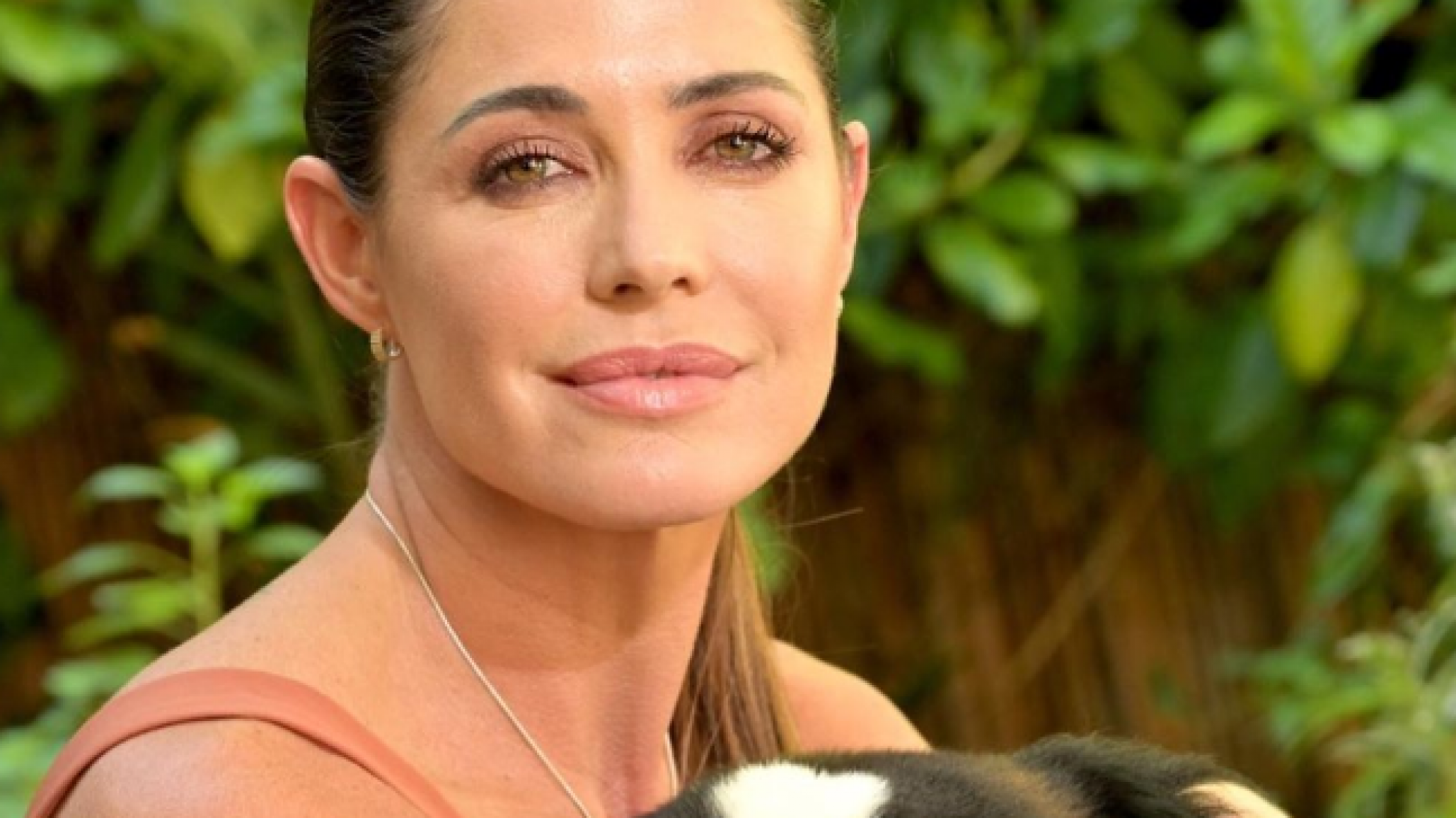 Pamela David dio una primicia de Sergio Massa y revolucionó las redes ¿quién será su ministro de Economía?