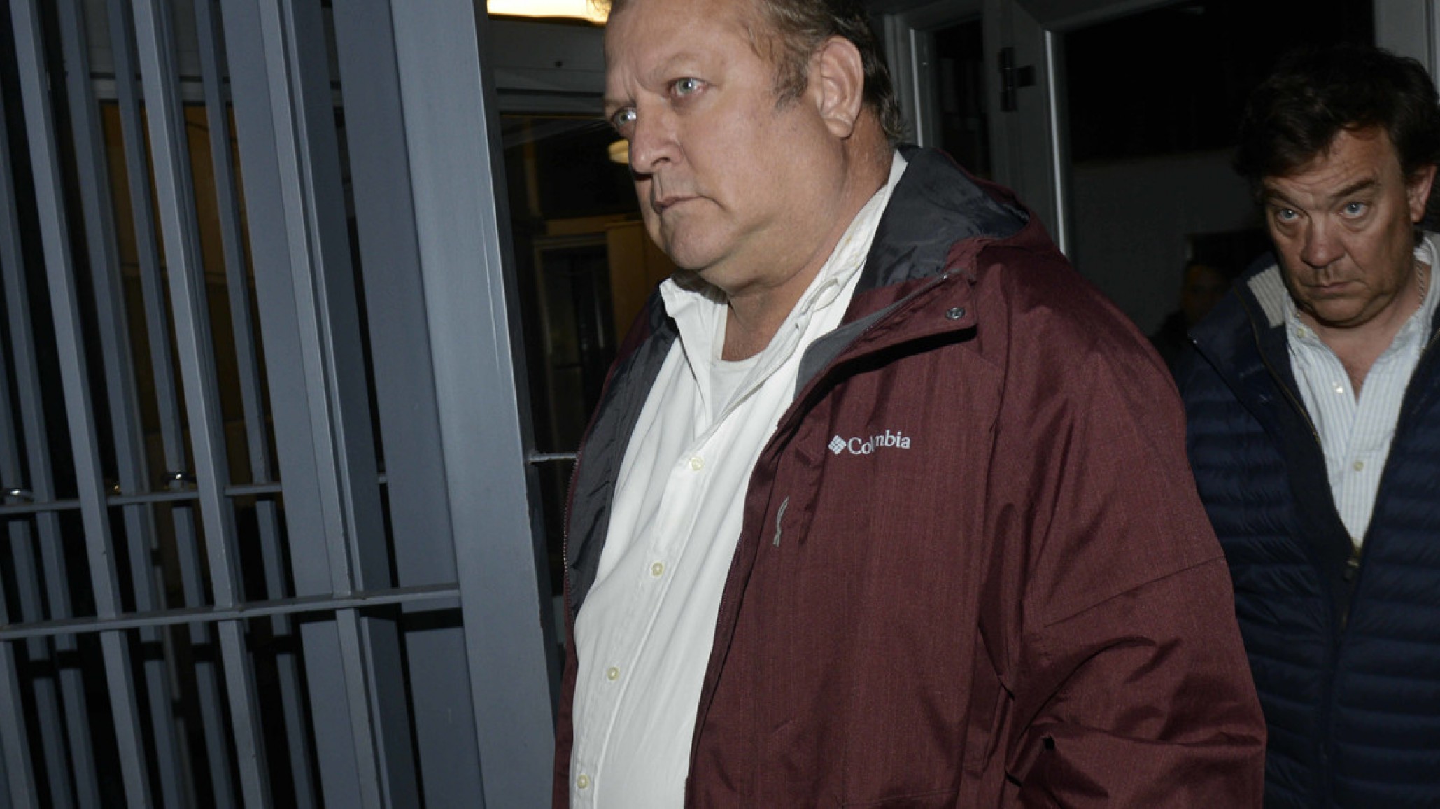 Tensión entre Milei y gremios Aeronáuticos por el futuro de Aerolíneas Argentinas