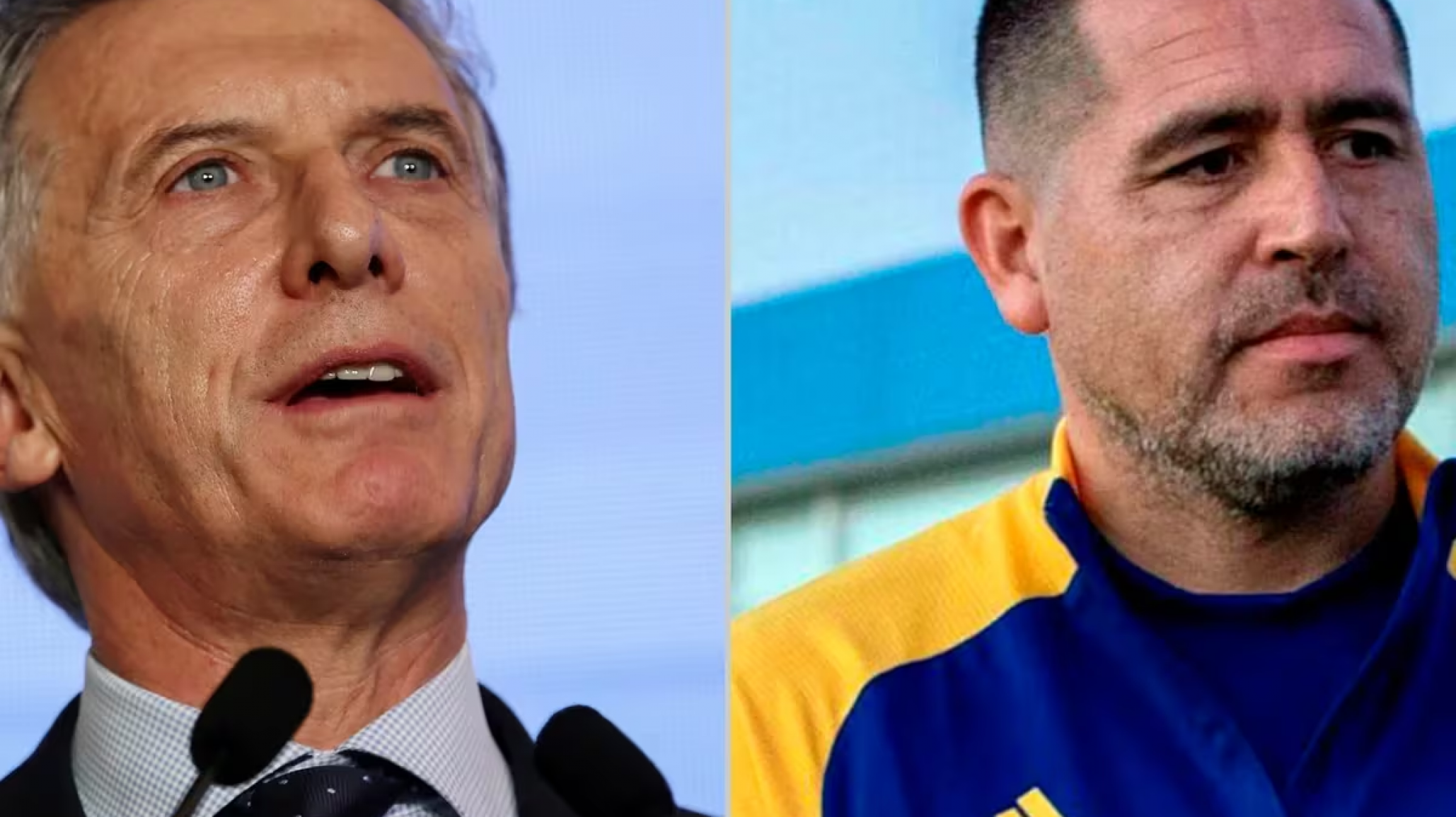 Se cambió la fecha para las elecciones en Boca ¿Cuándo será?