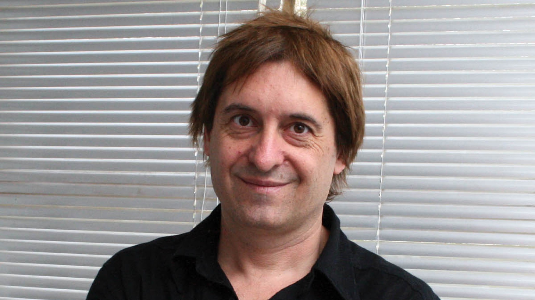 Daniel Salamone sobre el CONICET: "Vamos a seguir trabajando y muy fuerte"