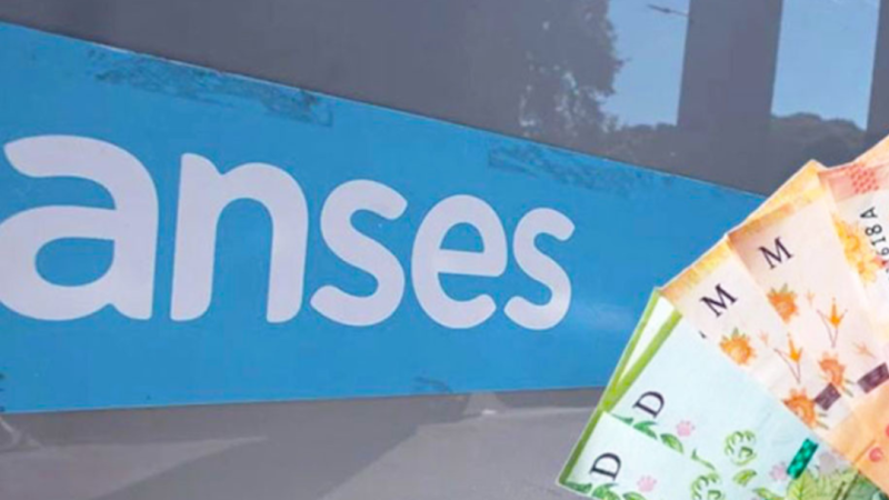 Comodoro: ANSES atenderá sin turno en Kilómetro 8 este jueves