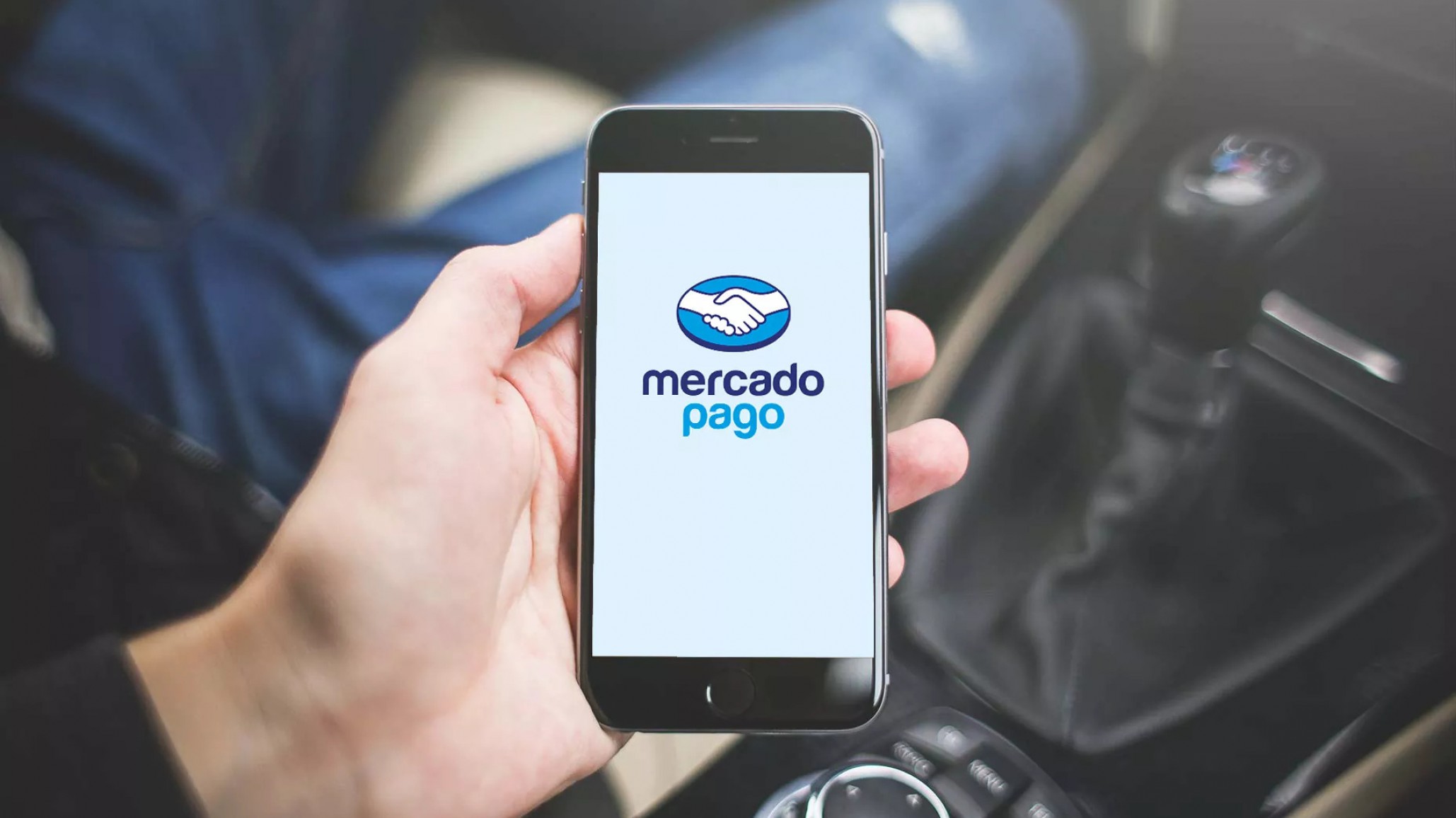 Por orden del Banco Central habrá importantes cambios en Mercado Pago