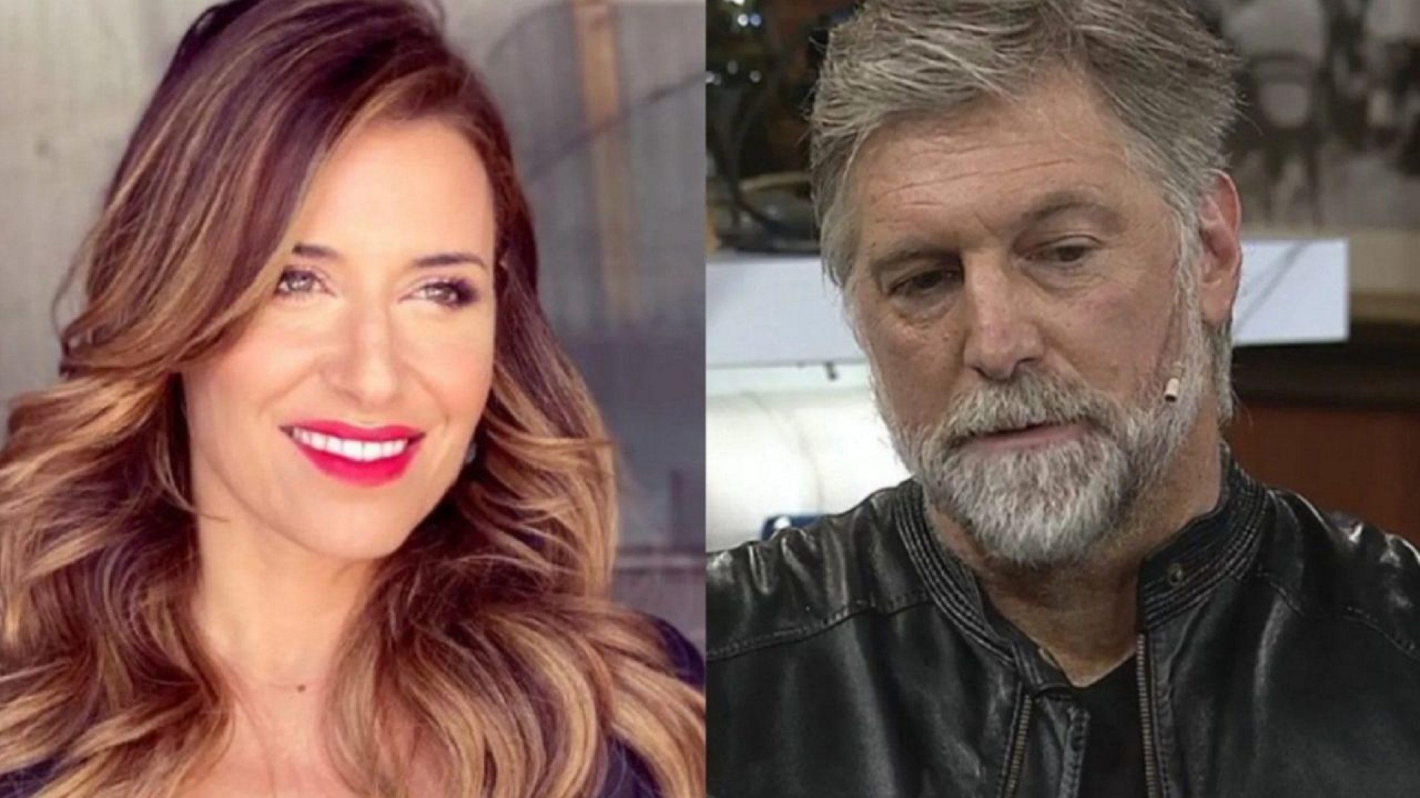 Mariana Brey tomó posición y liquidó a Horacio Cabak por su pelea con Sofía Jujuy ¿qué le dijo?