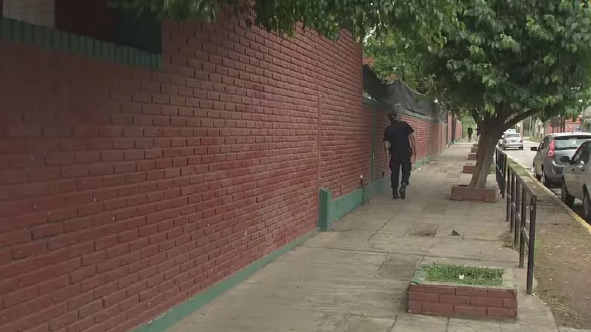 Aberrante: denunciaron que diez niños fueron abusados en un jardín de infantes