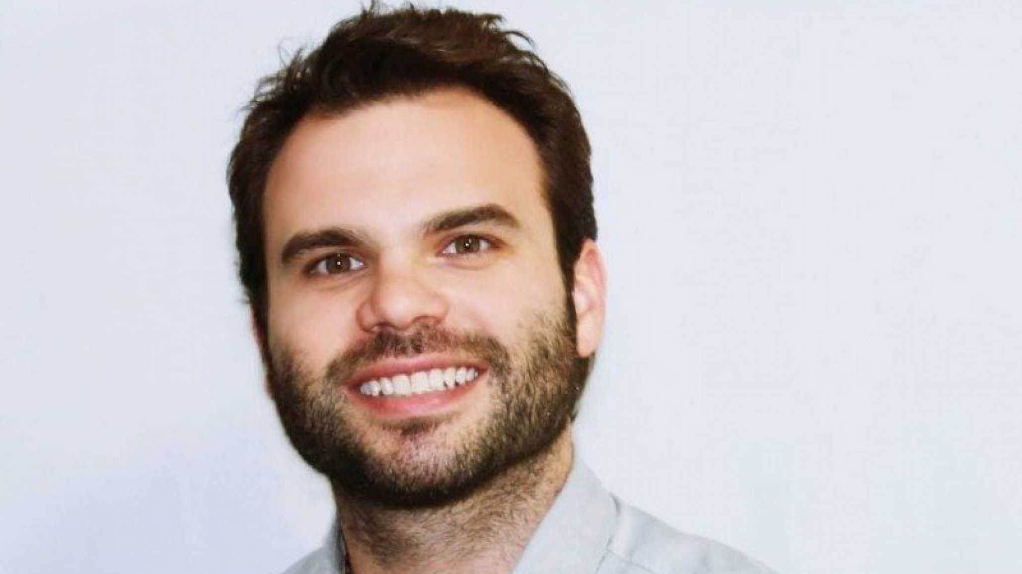 ¡Tijeretazo! Intendente electo de un pueblo dice que solo va a nombrar un funcionario ¿No será mucho?