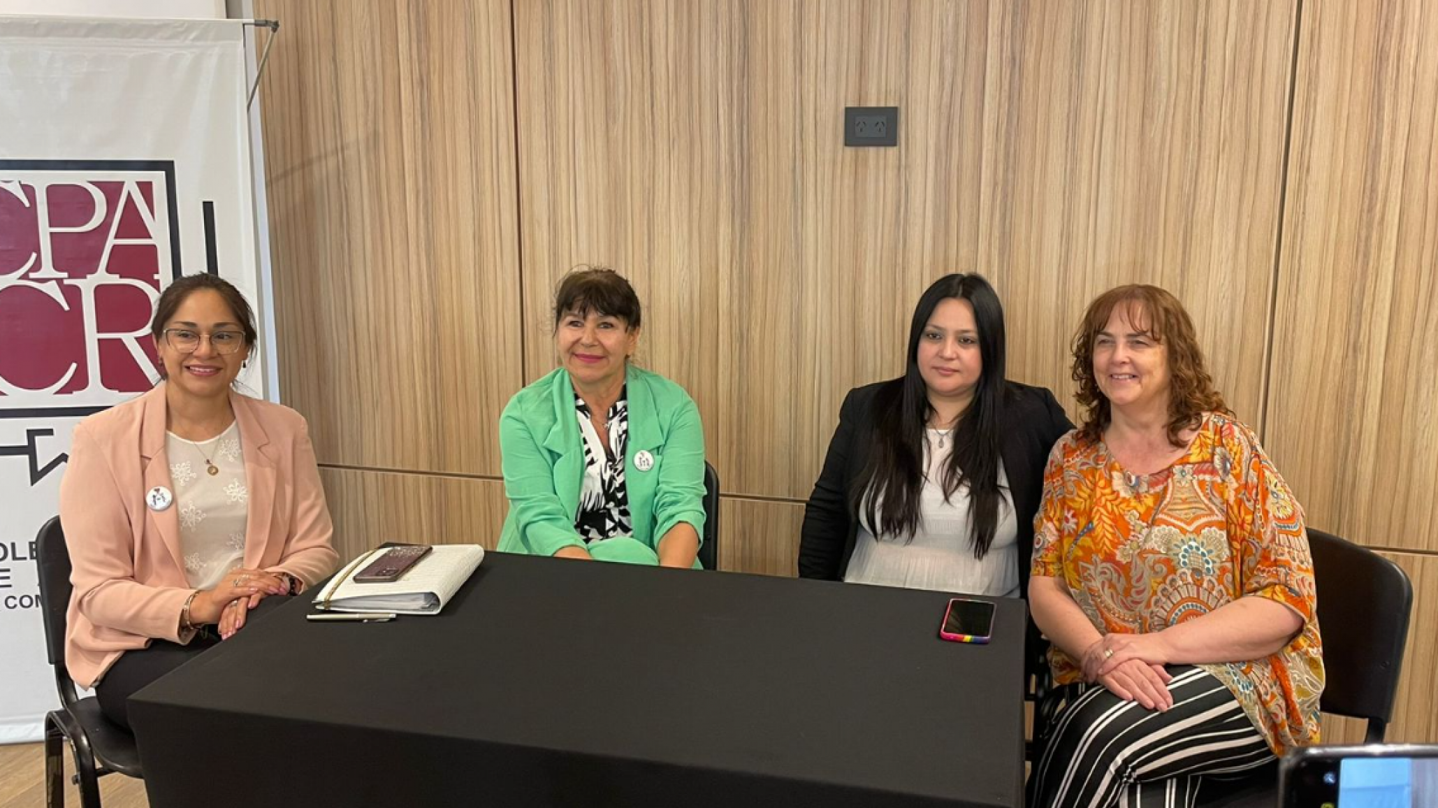 Abogados denunciaron atrasos de Justicia de Familia y van con medidas "drásticas"