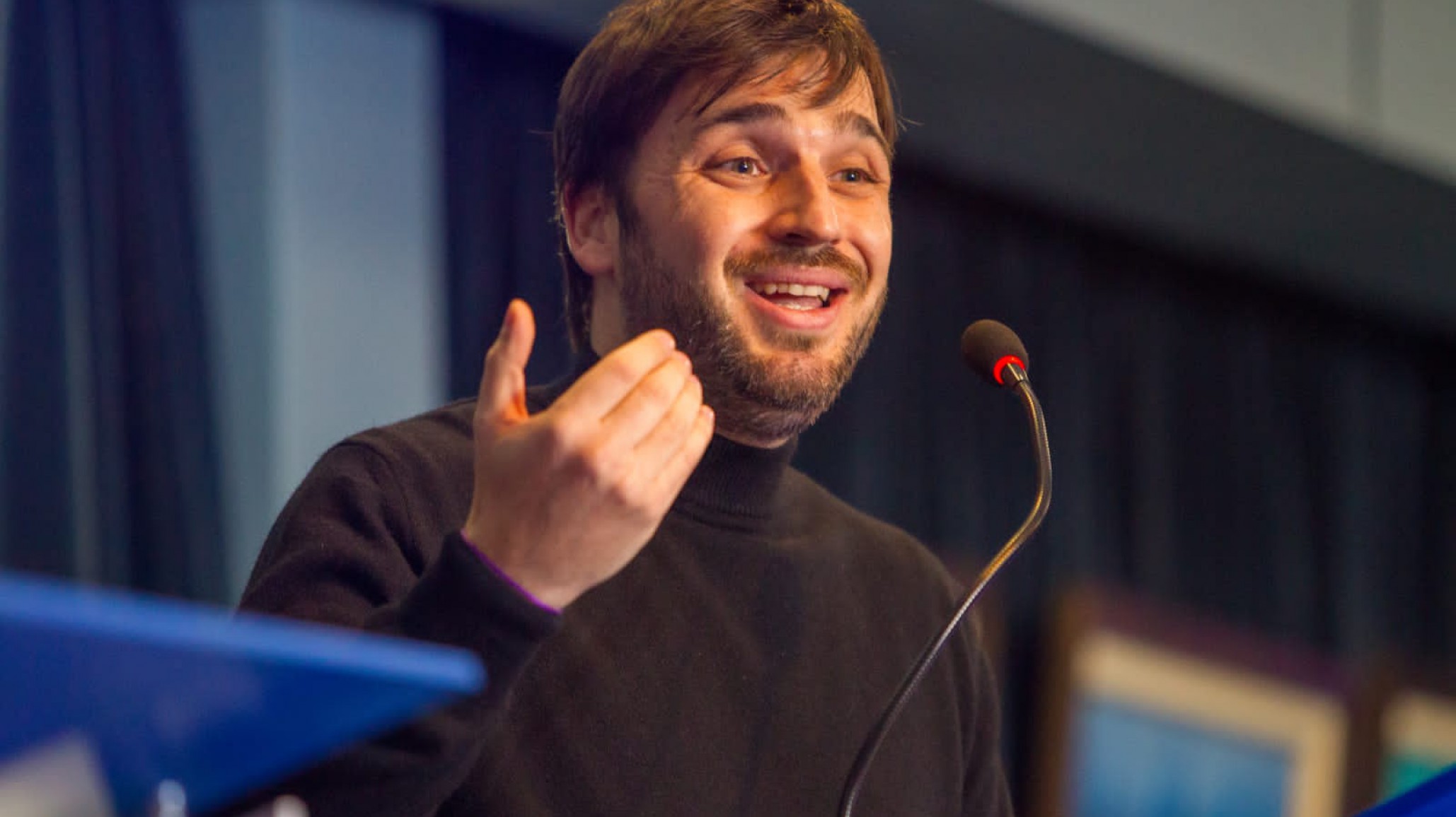 El uno por uno del gabinete de Ignacio Torres