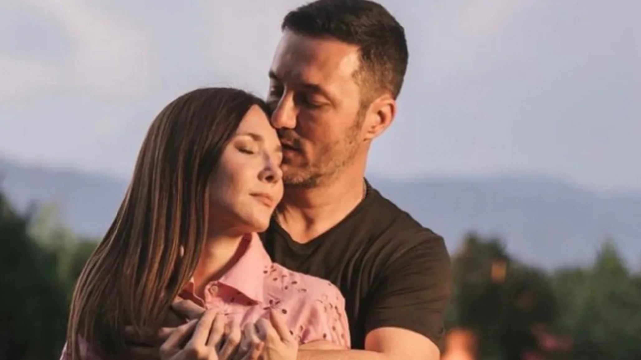 El mensaje de Cristina Pérez para Luis Petri: "su incansable preparación y su honestidad lo guiarán"