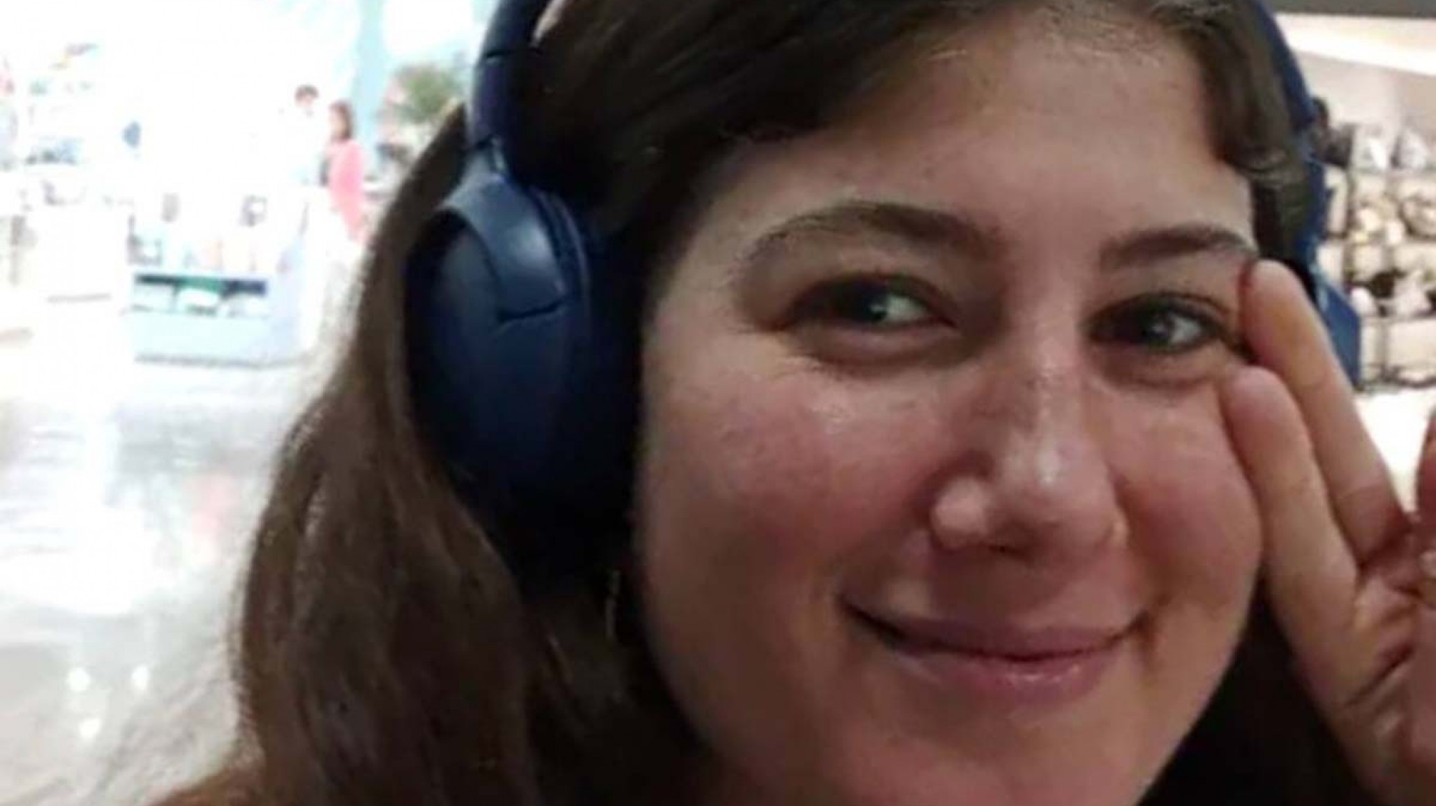 Asesinaron a una argentina en Brasil: su perro reaccionó violentamente cuando vió al sospechoso