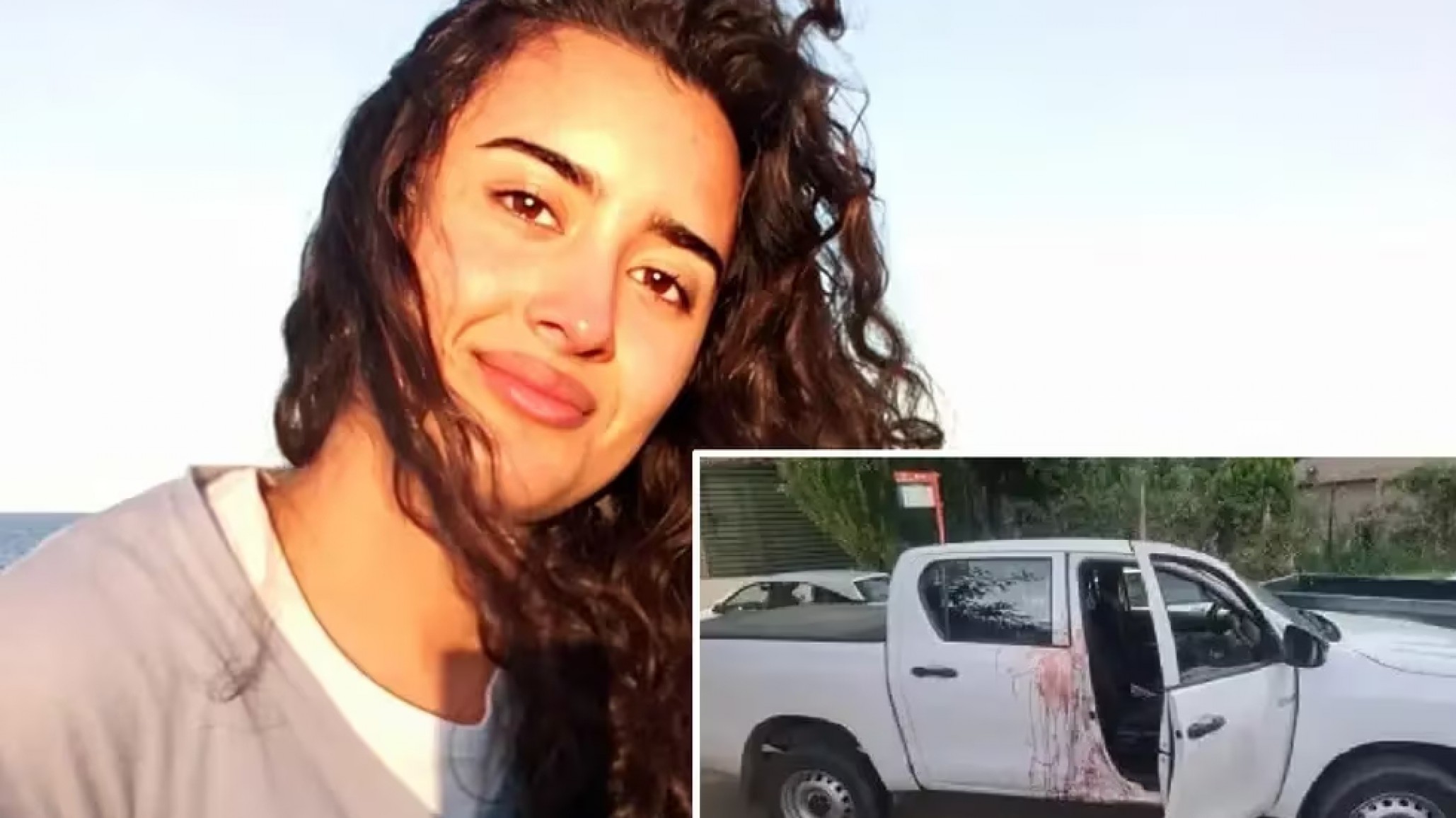 Caso Malen Ledesma: El femicida no sería novio de la víctima