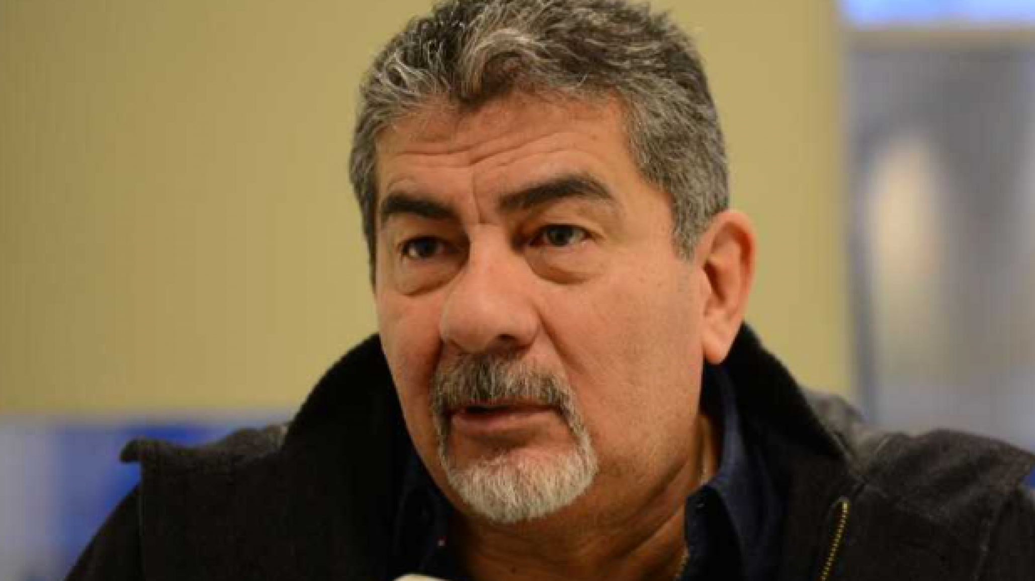 Taboada: "Lejos de mejorar, estas medidas van a aumentar la precariedad"