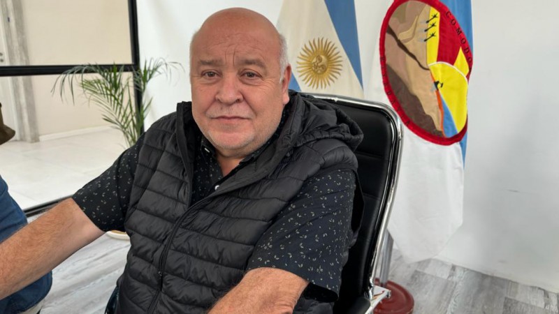 La Fiesta del Pescador tendrá restricciones en la venta de alcohol: "Esta decisión se tomó debido a los últimos hechos de violencia en la ciudad"