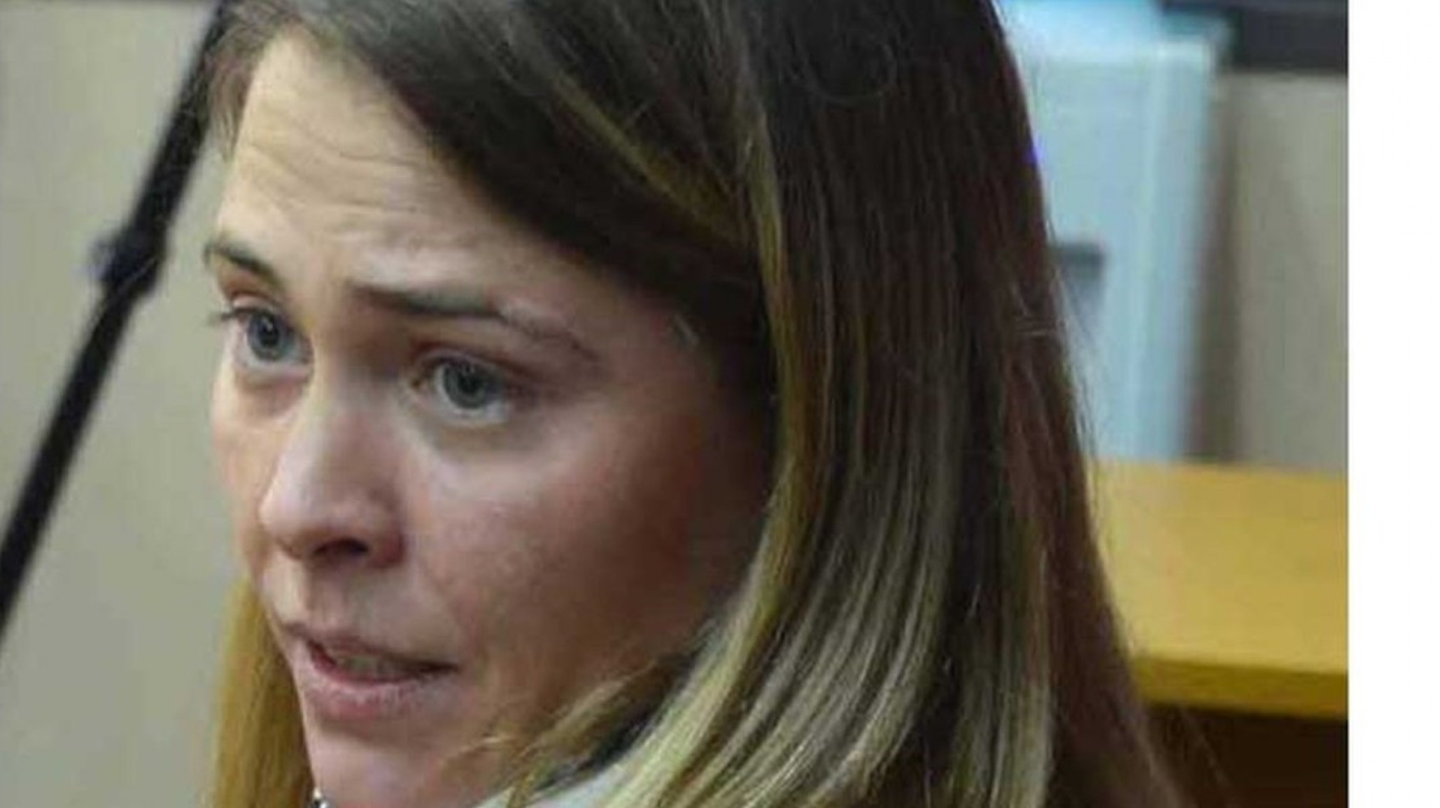 Caso Lucio Dupuy: Absolvieron a la jueza que le dio la custodia a la madre