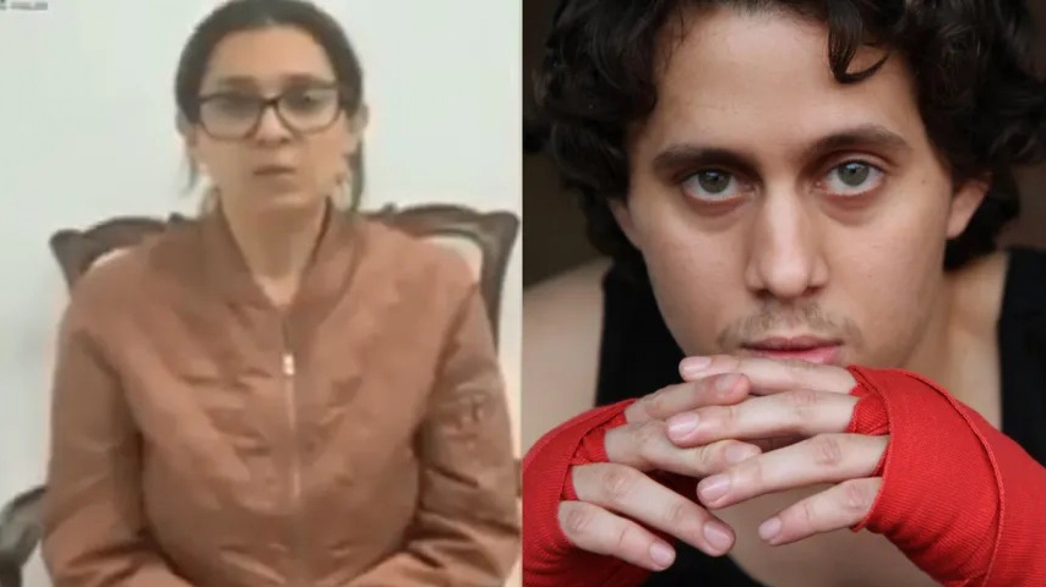 Ex mánager de Canserbero confesó haber asesinado al rapero: el trágico relato