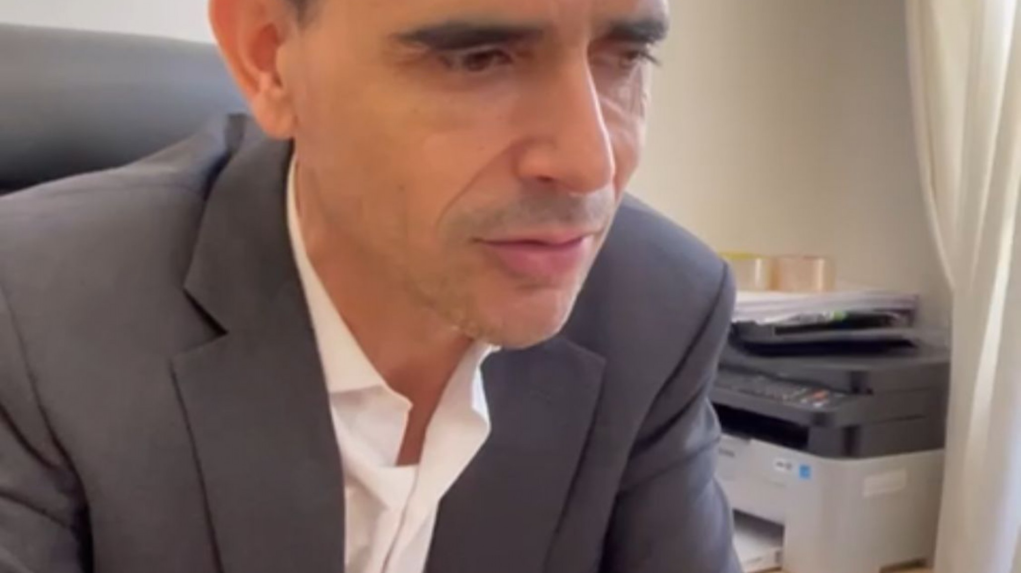 Descuentos en impuestos municipales para los comodorenses ¿Hasta cuándo?