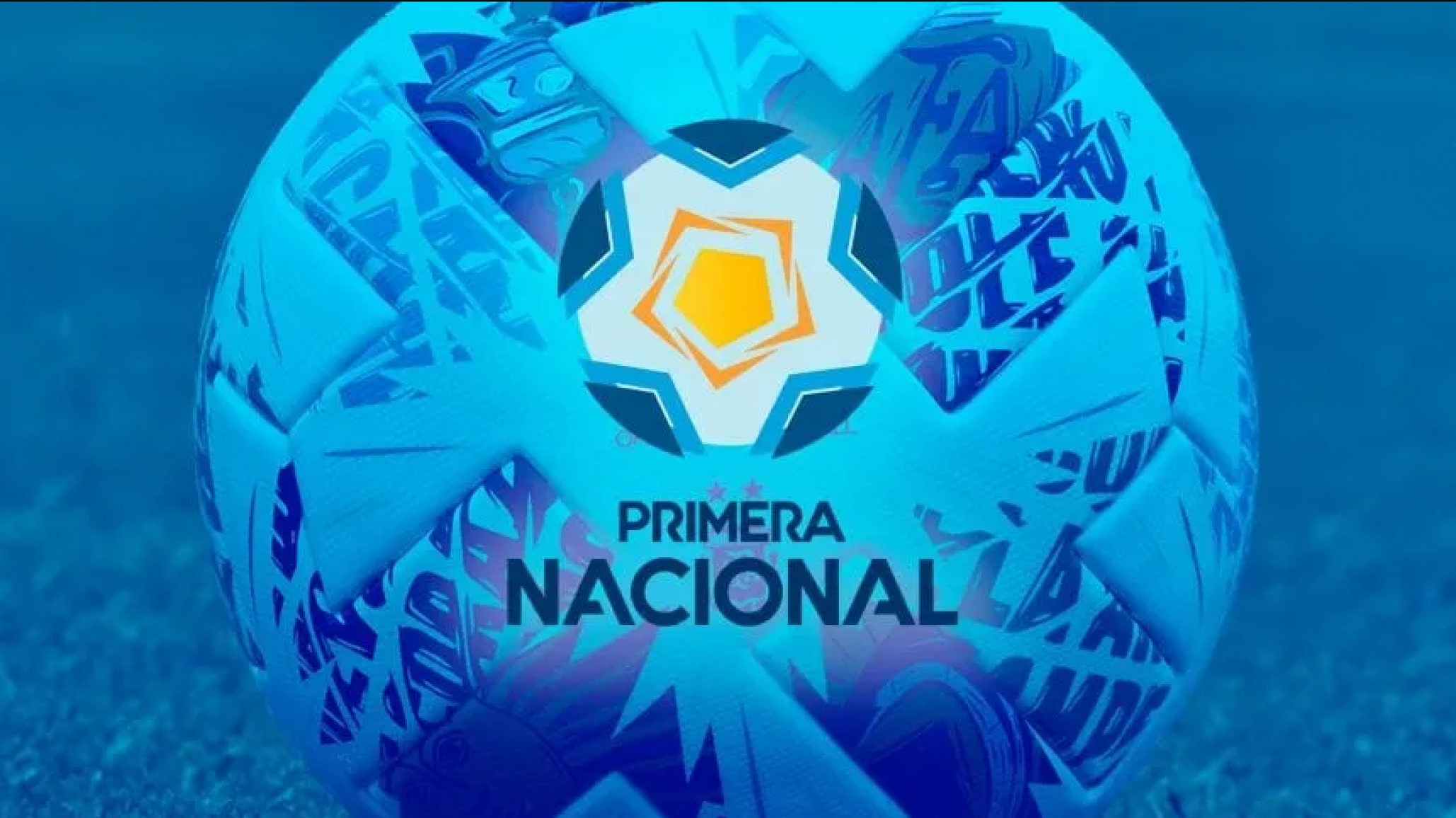 Sorteo de la Primera Nacional 2024: Definidas las zonas y los interzonales.