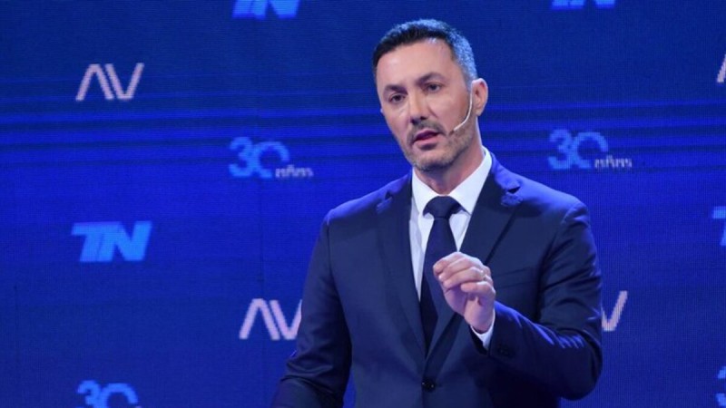 El gobierno nacional decidido a utilizar las fuerzas armadas para combatir el narcotráfico