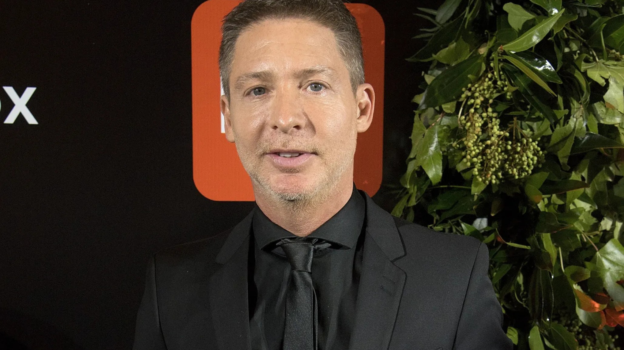 Suar criticó al gobierno por el desfinanciamiento del INCAA: "con estas medidas te empezás a parecer a Venezuela"