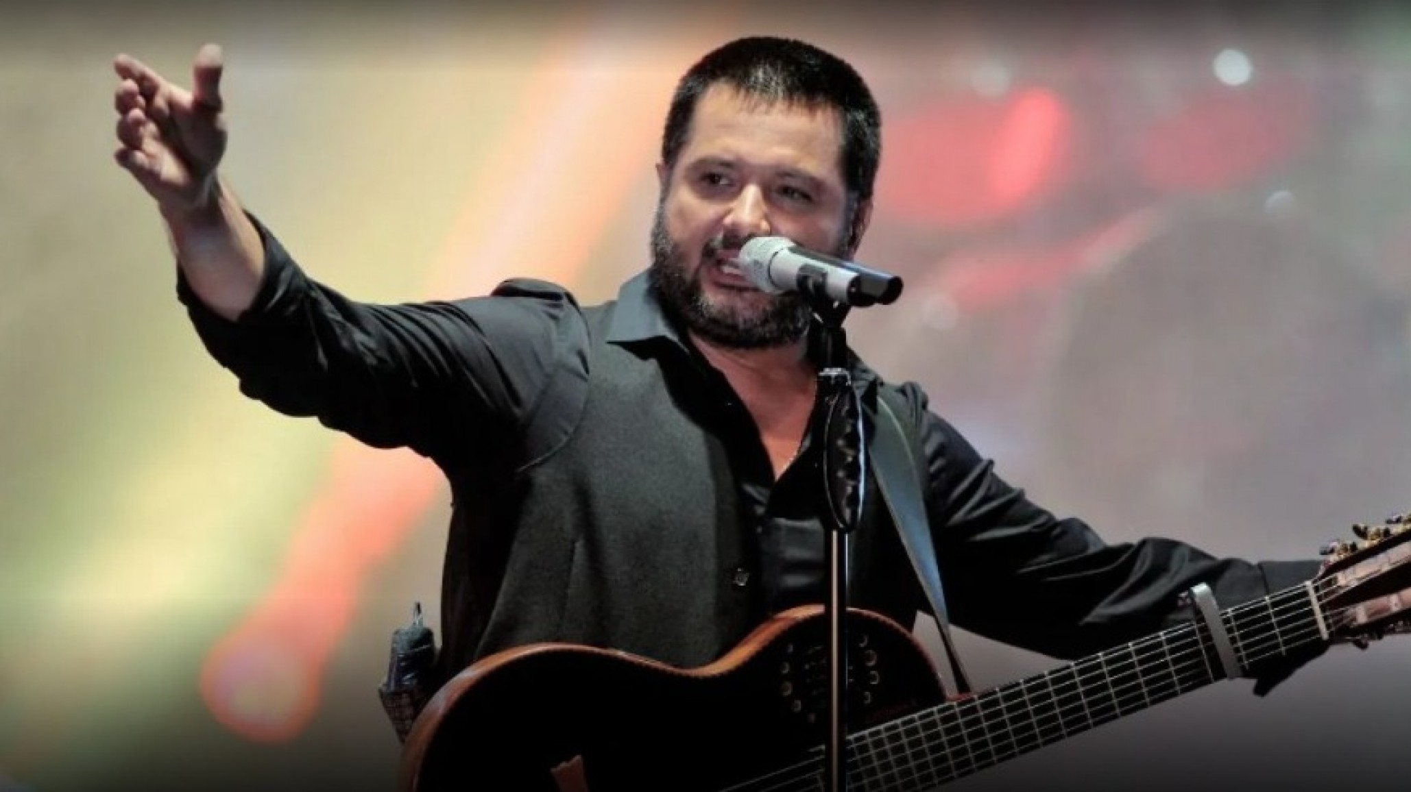 ¿Cuál es el duro tratamiento al que se tiene que someter Jorge Rojas?